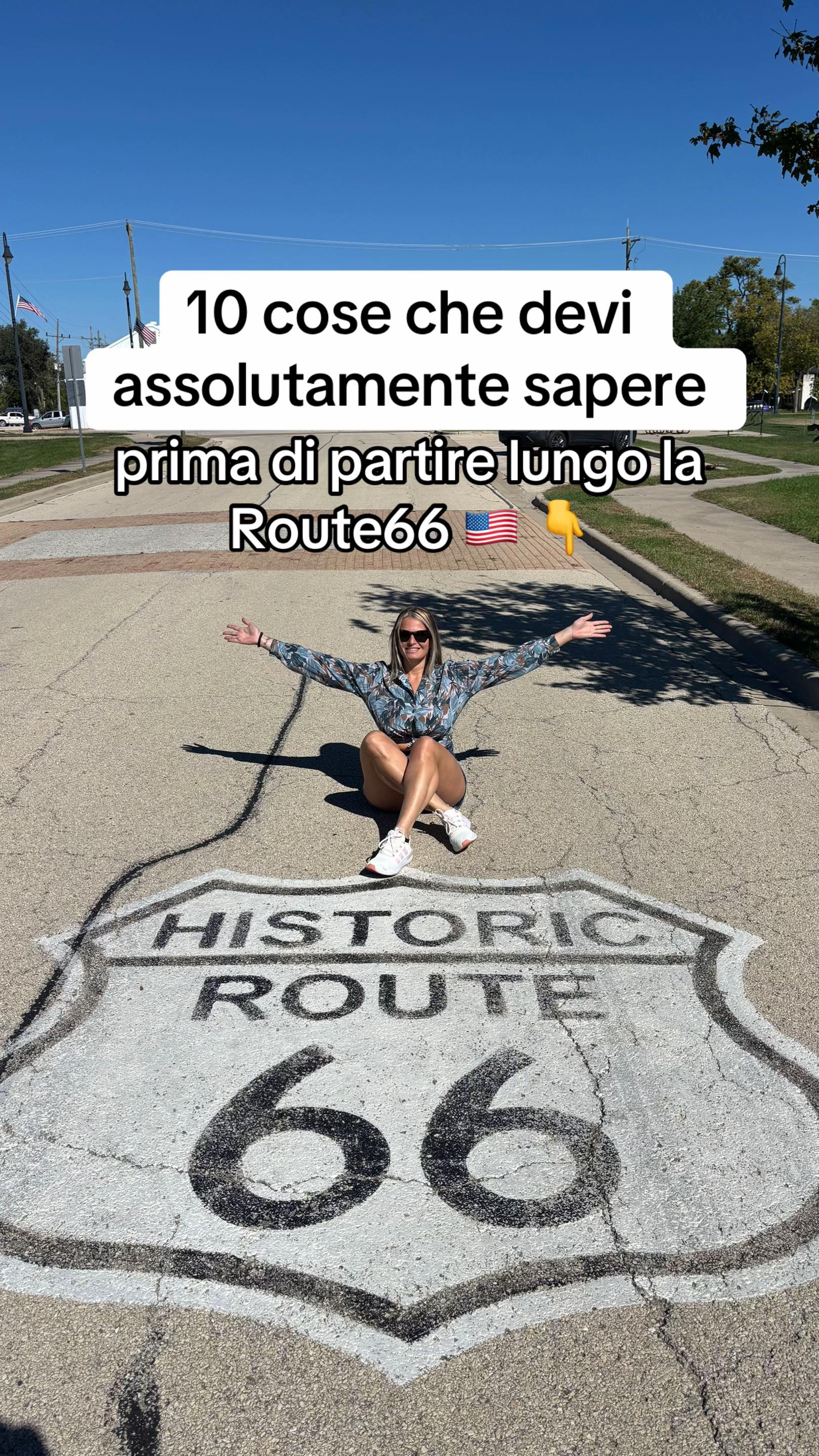 @Luna | Travel Content 🌎