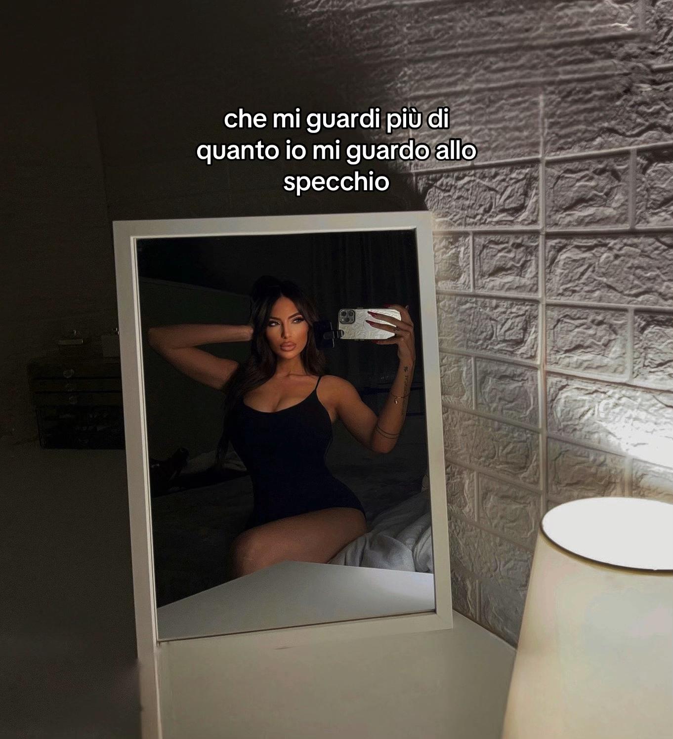 @Giada Barone