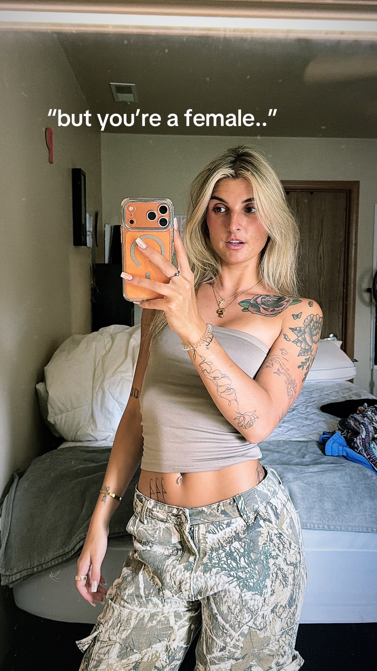 @only1payjeeee