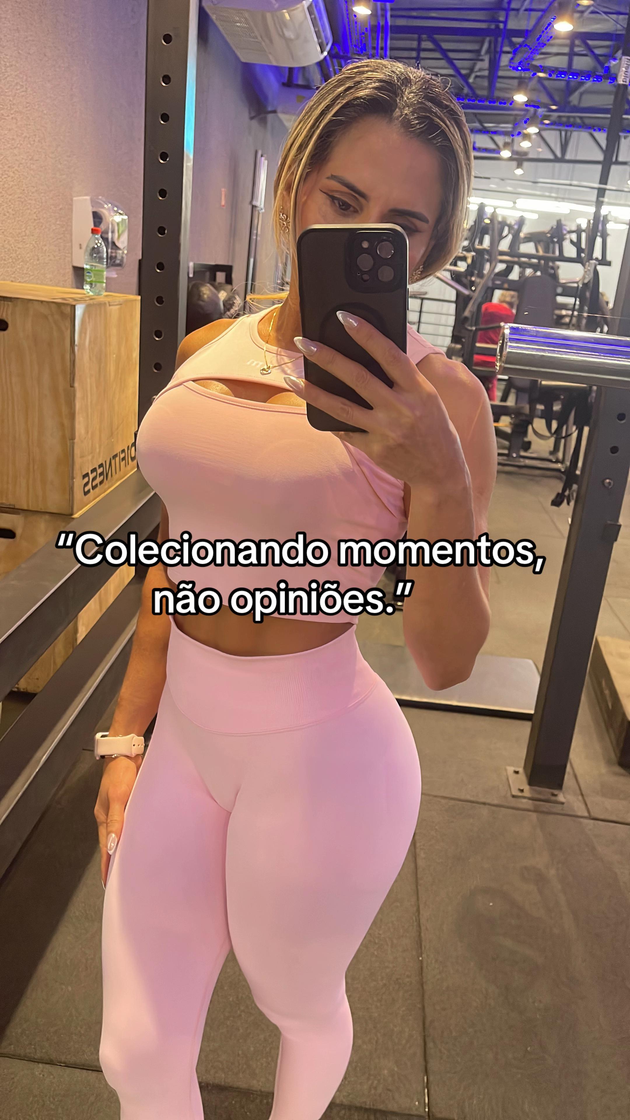 @Lenne S🇧🇷