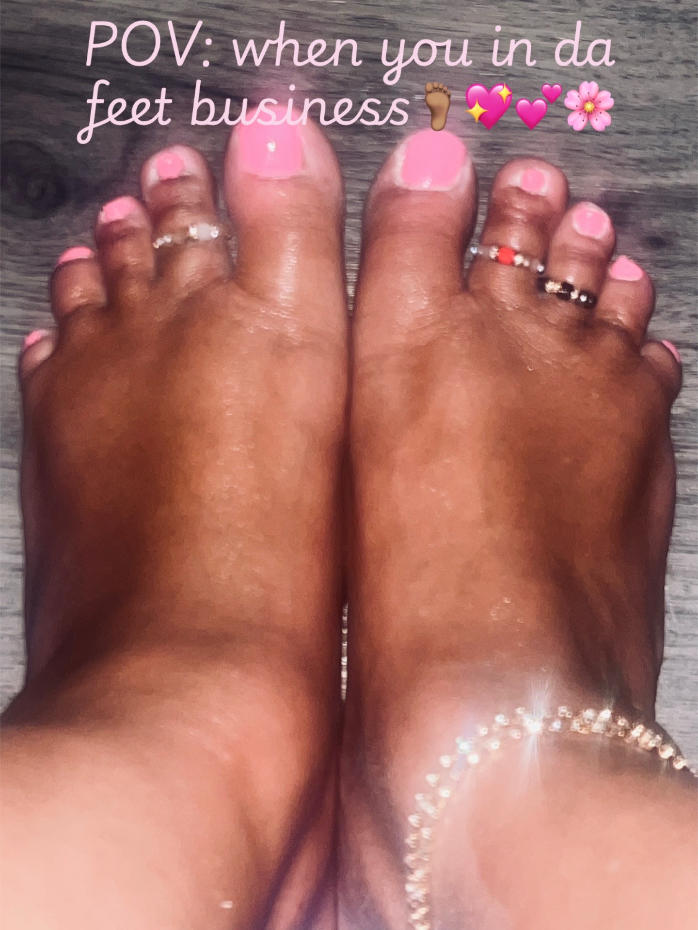 @Mzpinkscales 💕♎️