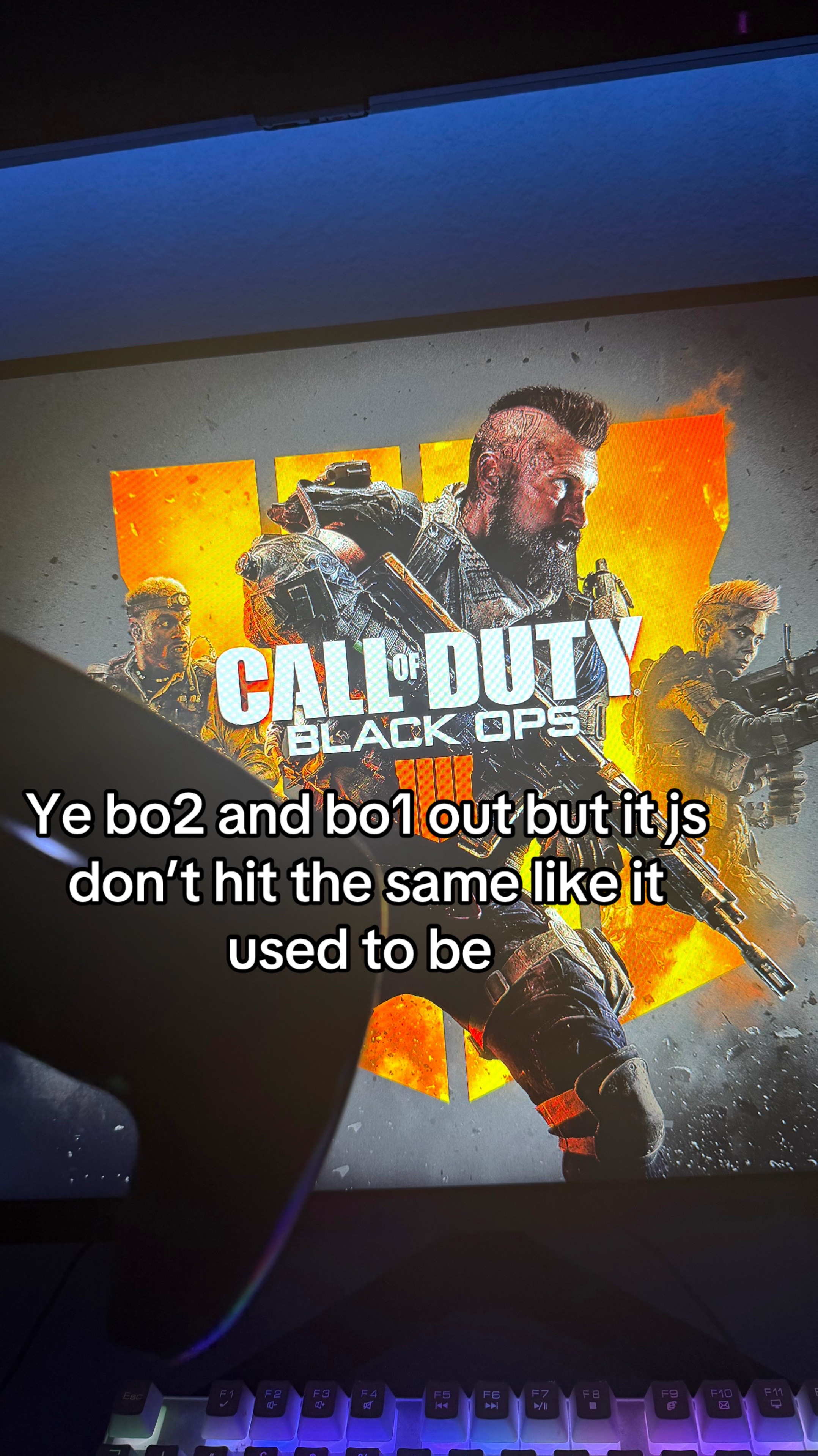 @Lozz🔮🫟