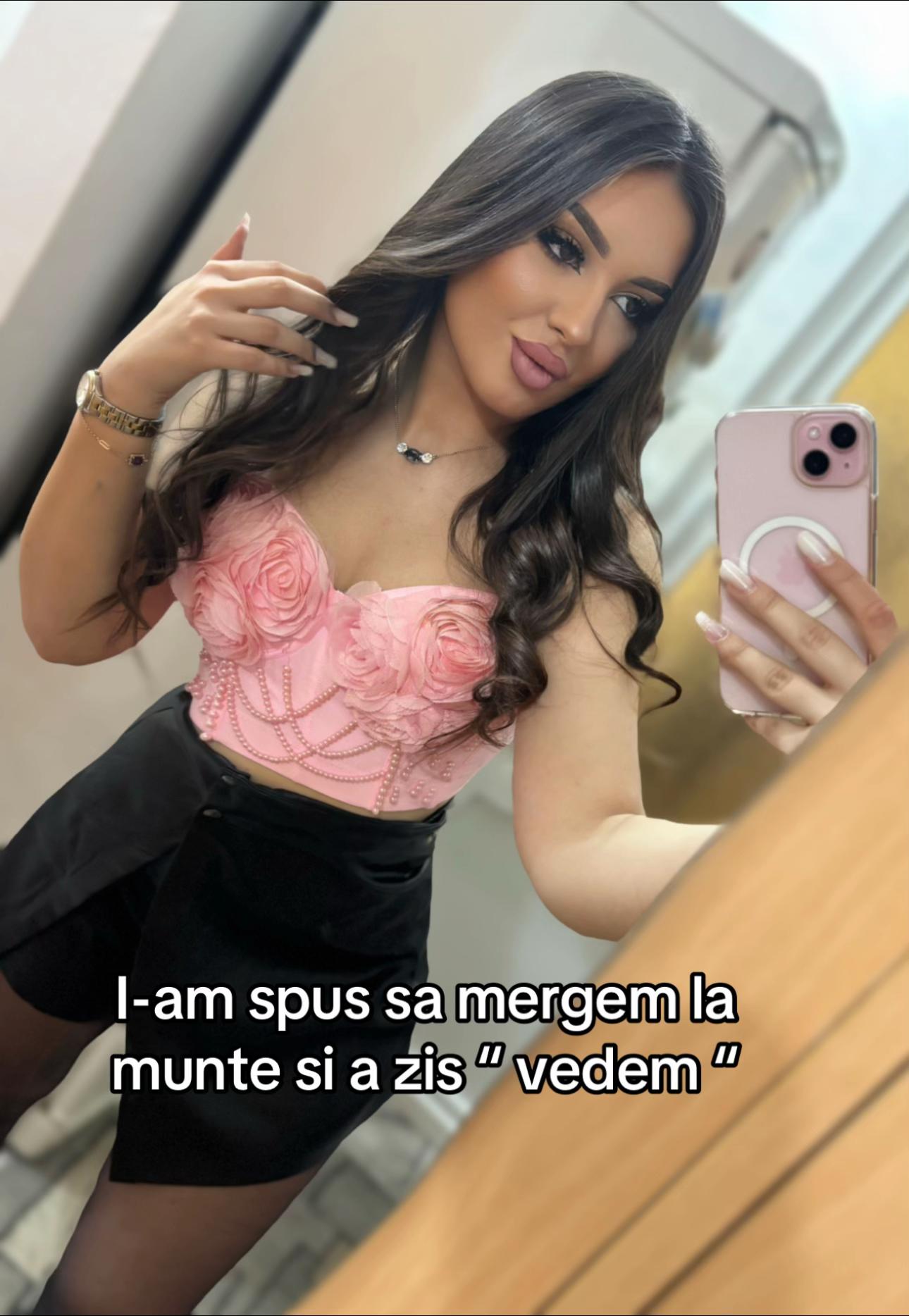 @reby.andruu