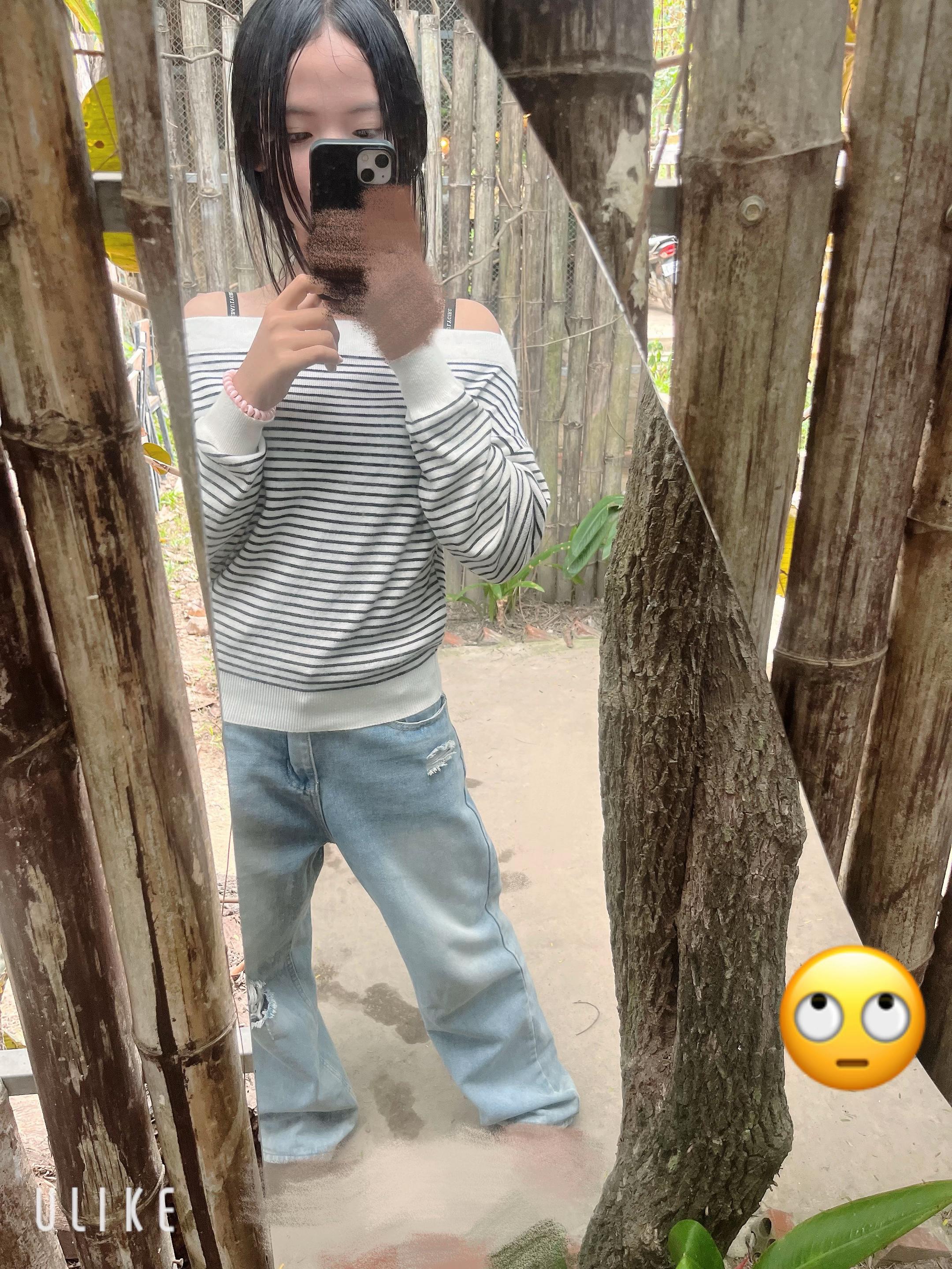 @Khomtamdanjivitanhmesgg