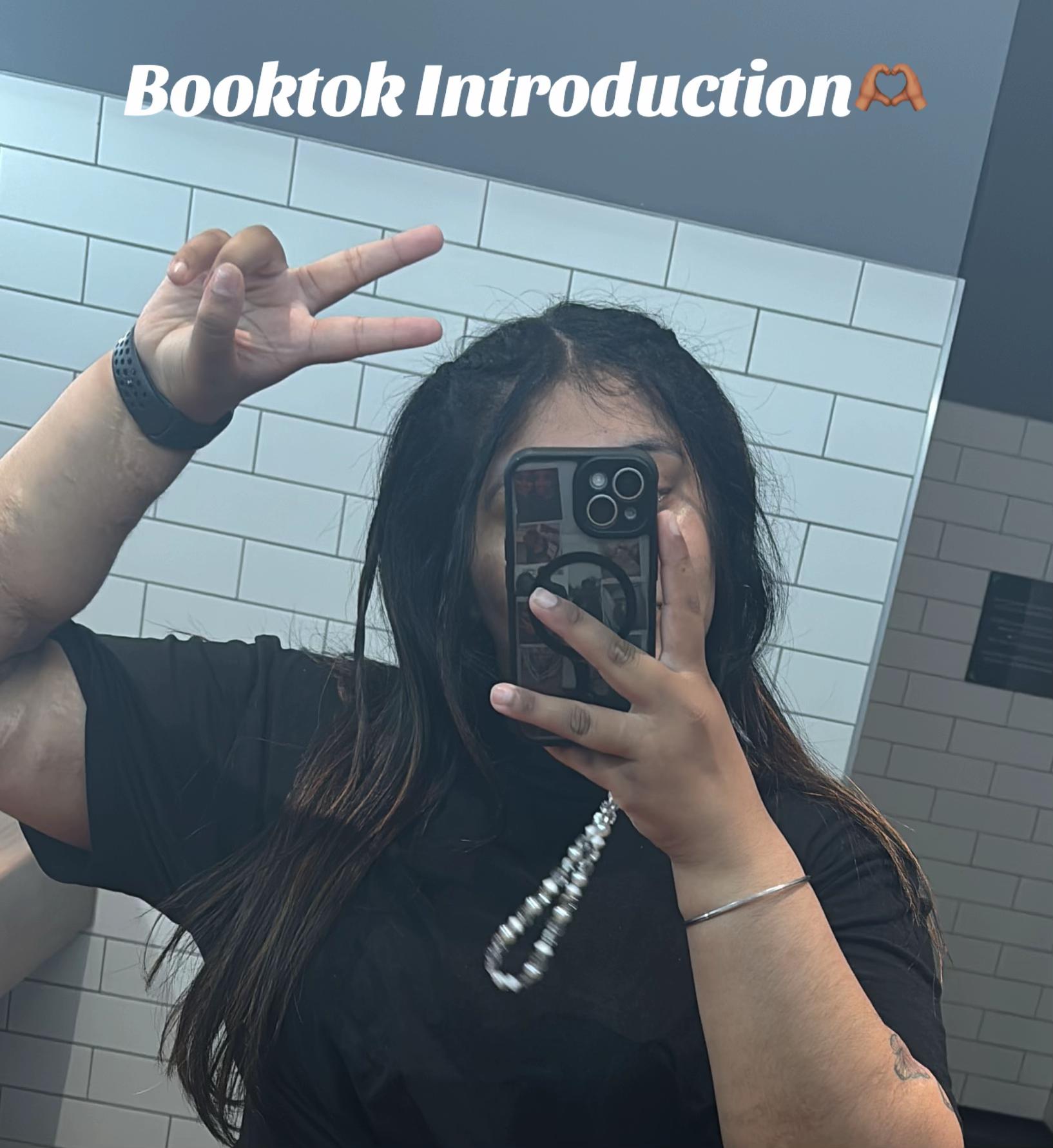 @Navi📚🐉✨| booktok