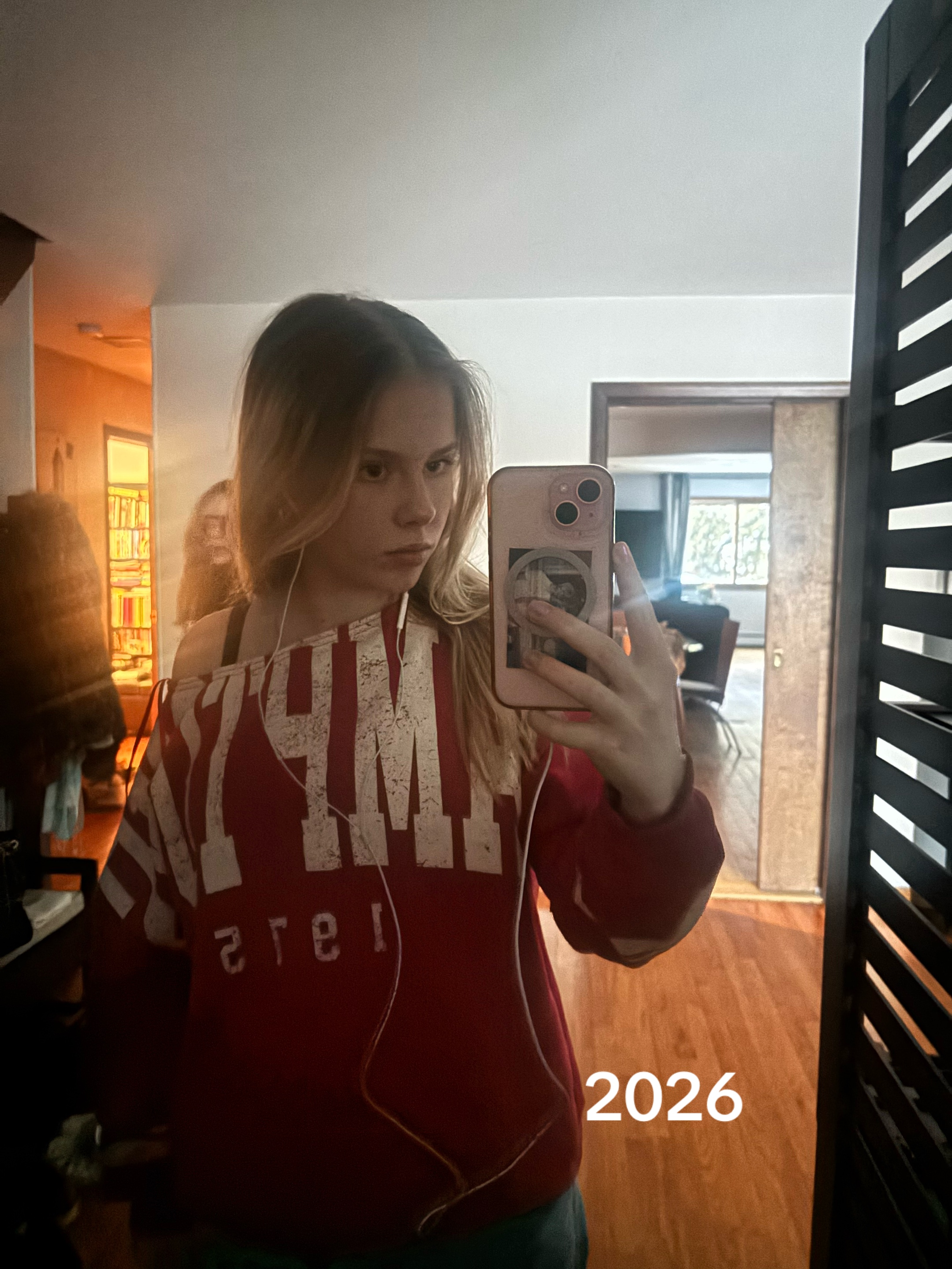 @🏔️