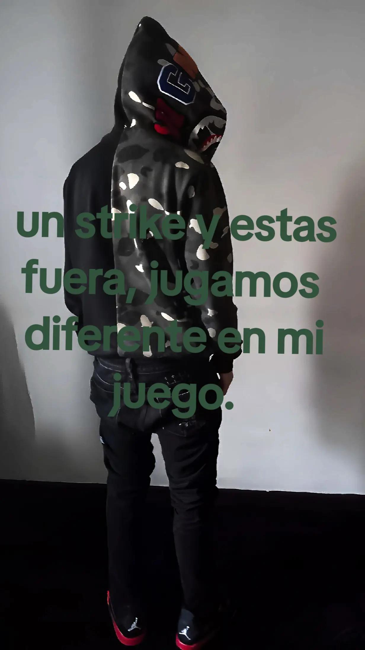 @ 