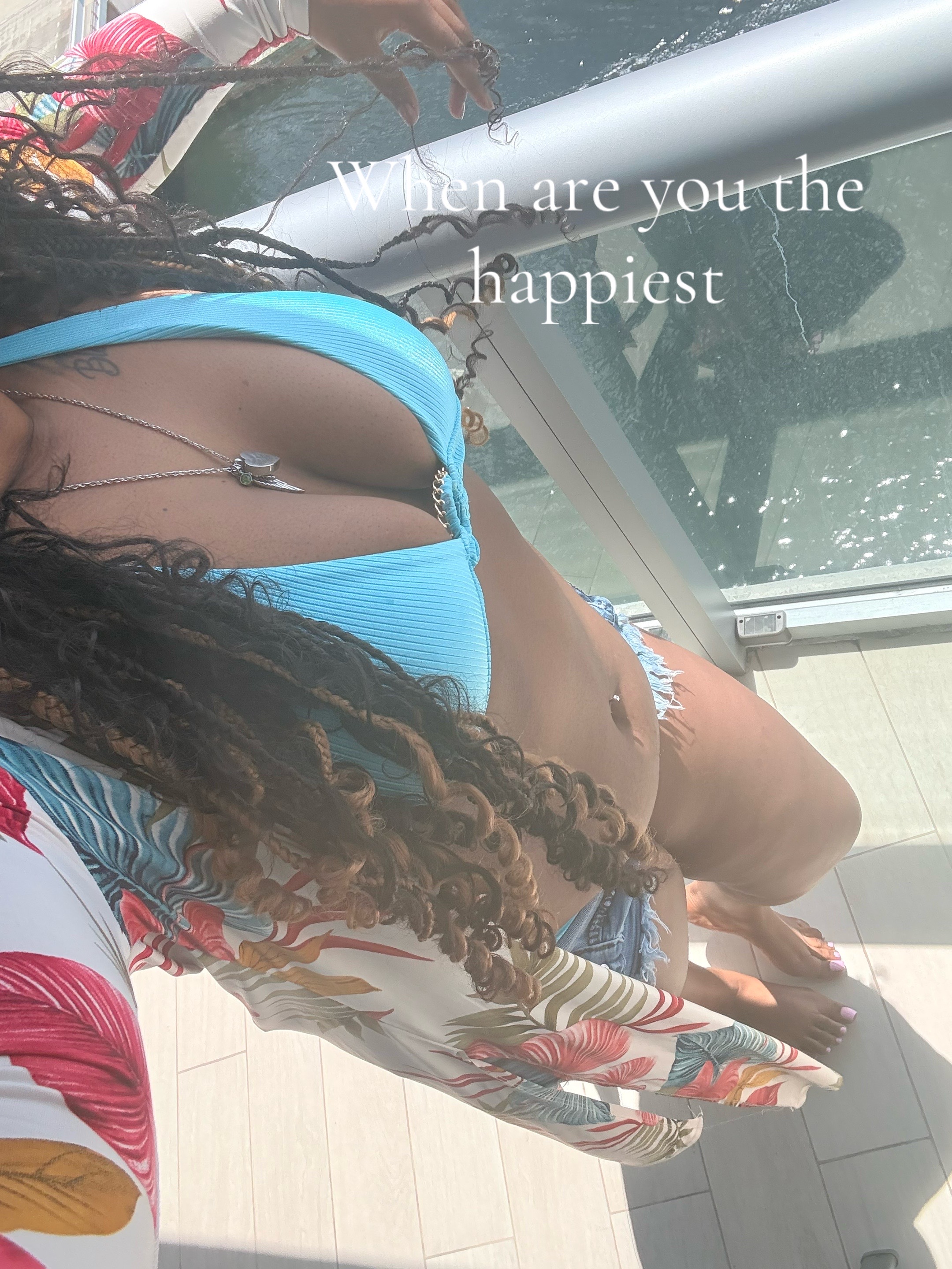 @deff.nott.myah