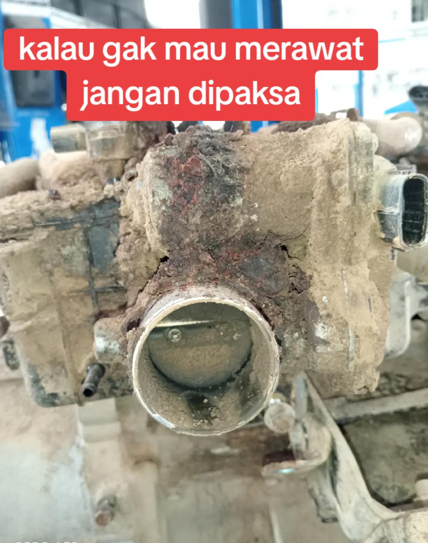 @Serba Teknik1812