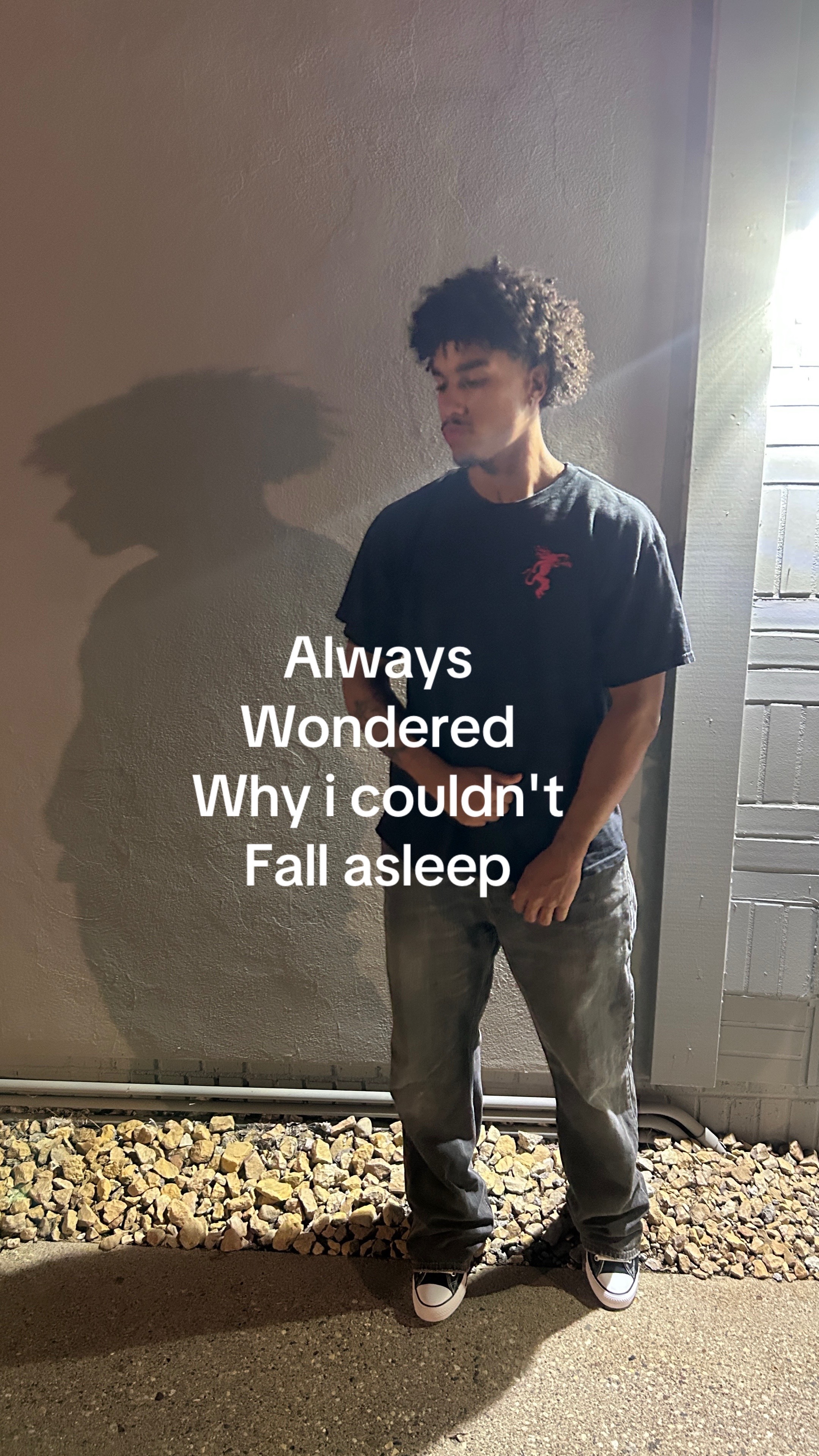 @Stuckinmybible