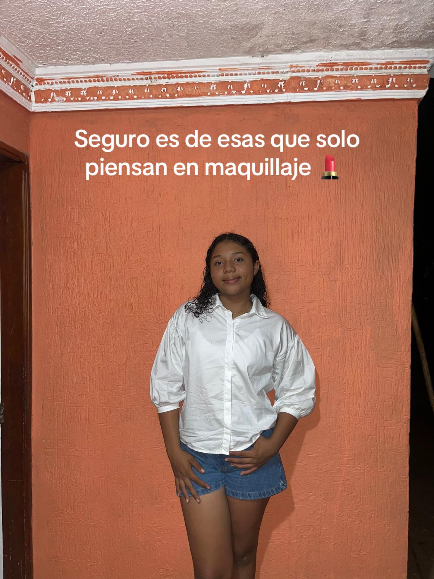 @Angie Montesino