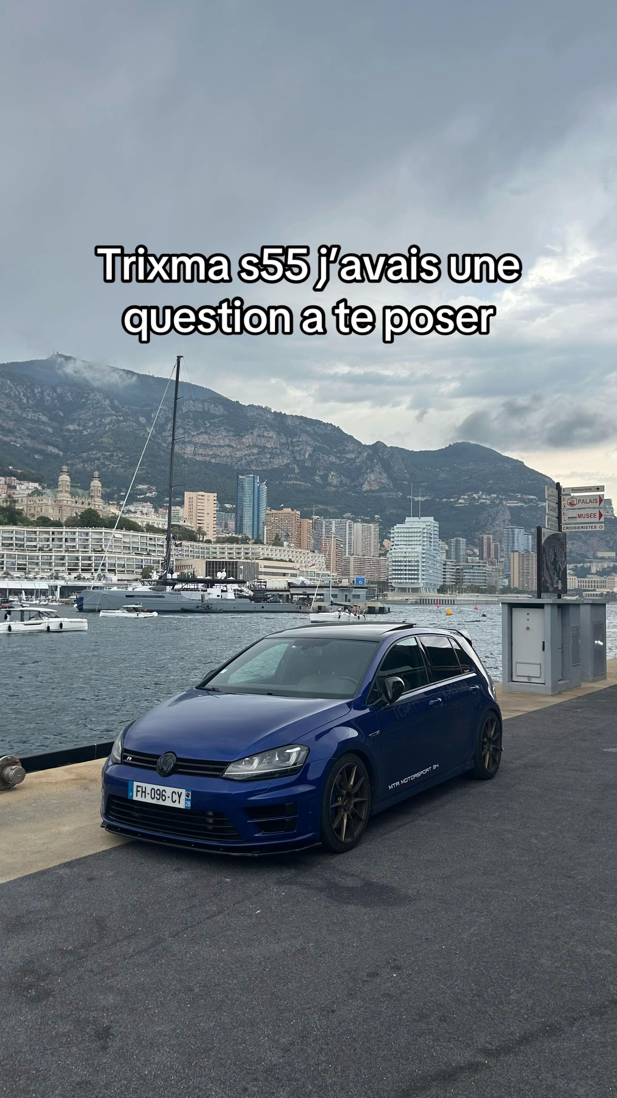 @1Forged7r