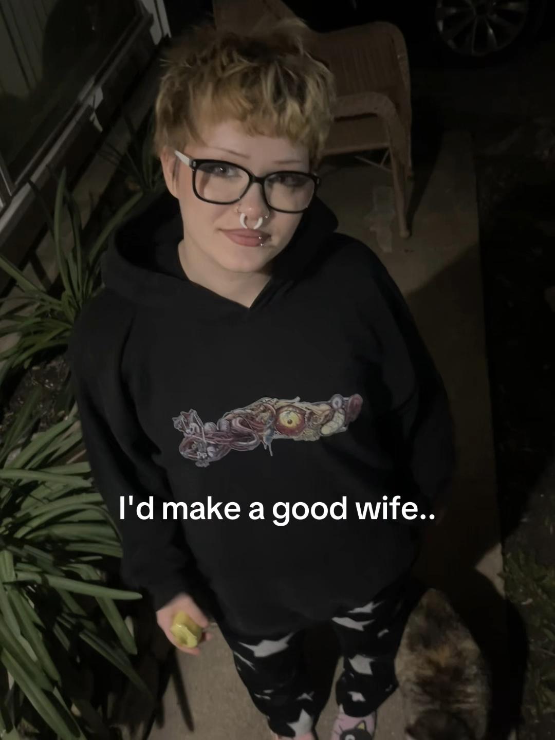 @Piss