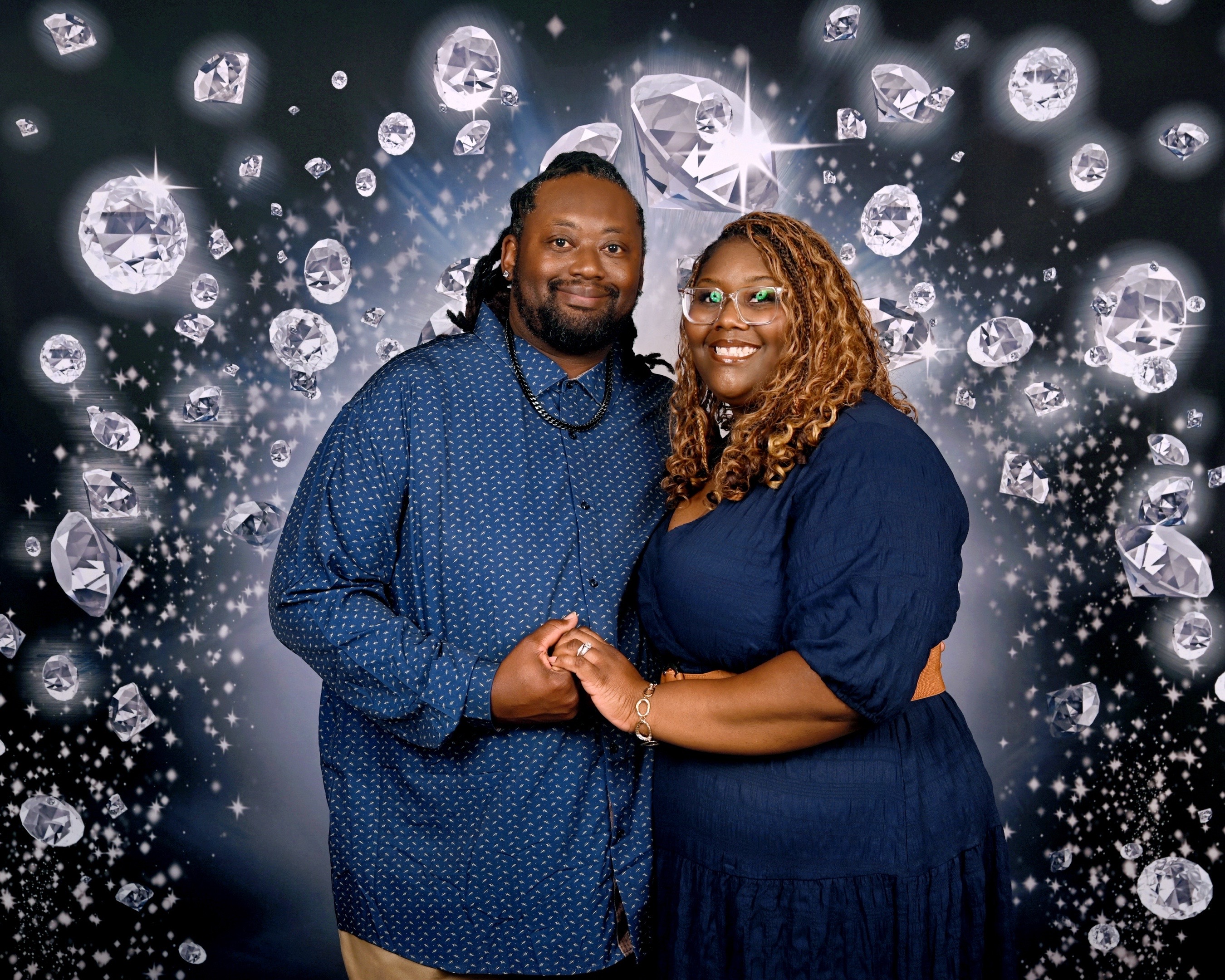 @Tootiefruity Creations