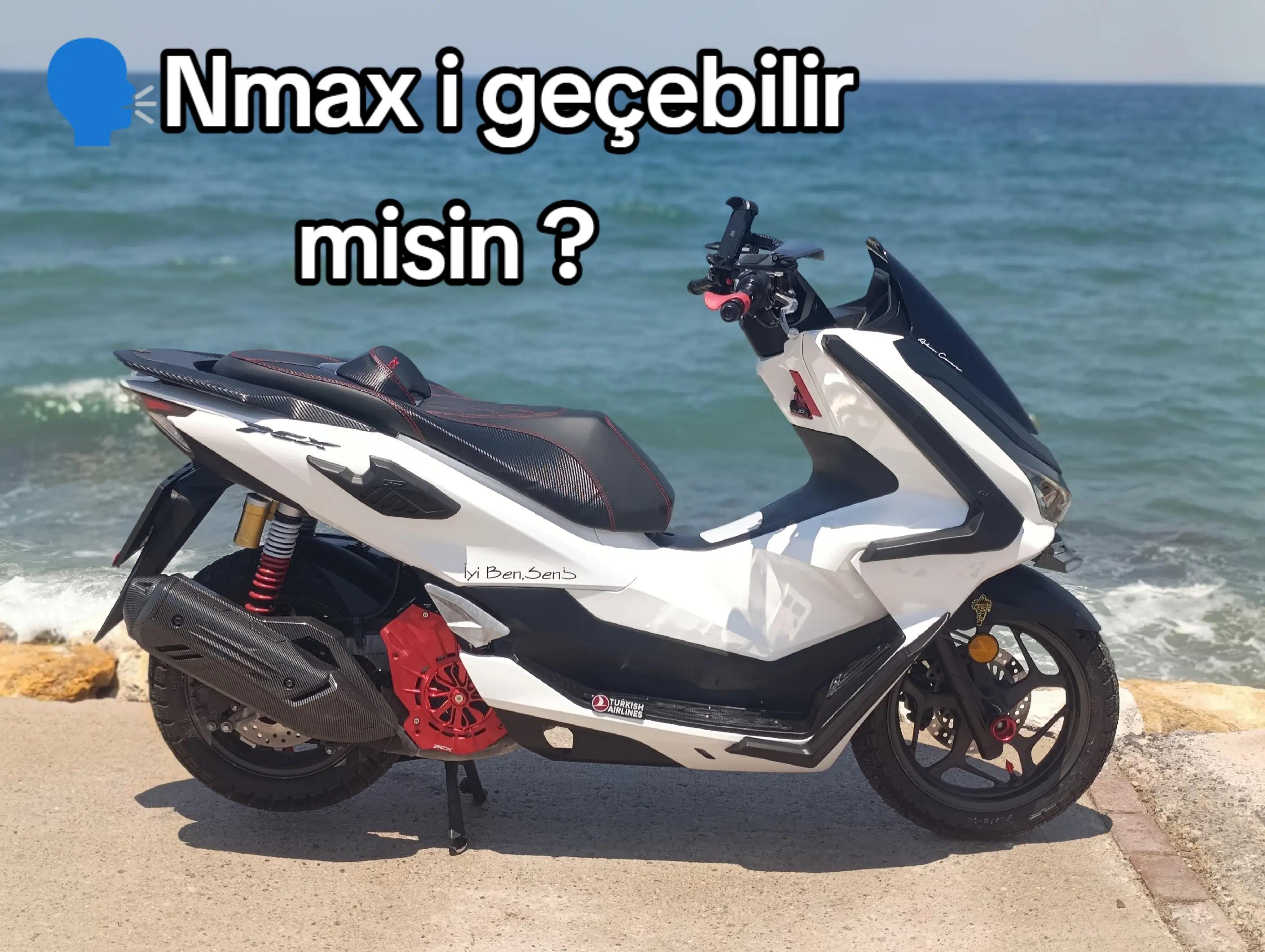 @İlayda Adnan Canavar