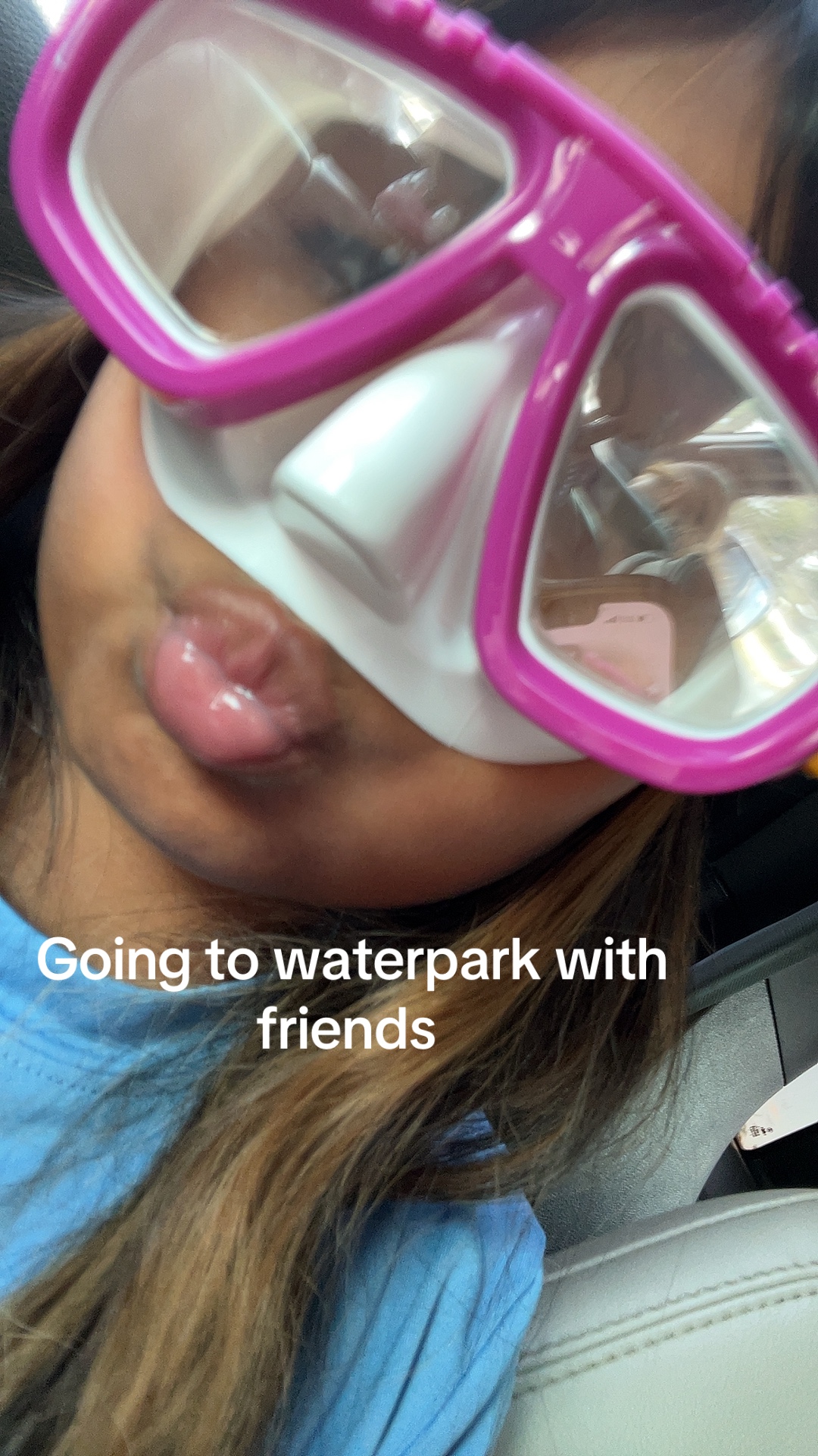@Joelyn Garcia