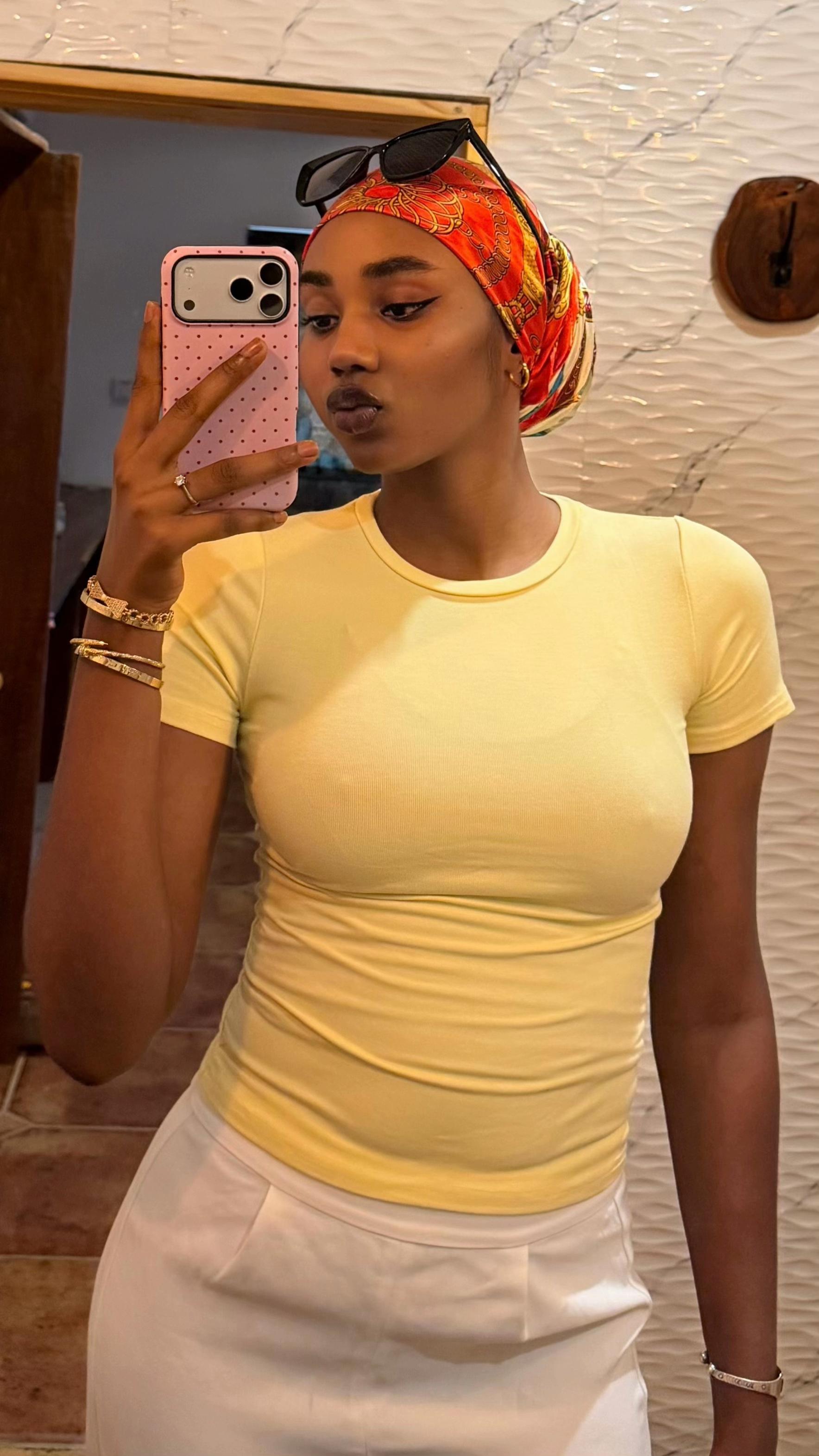 @𝓗𝓤𝓛𝓐𝓨 ᥫ᭡