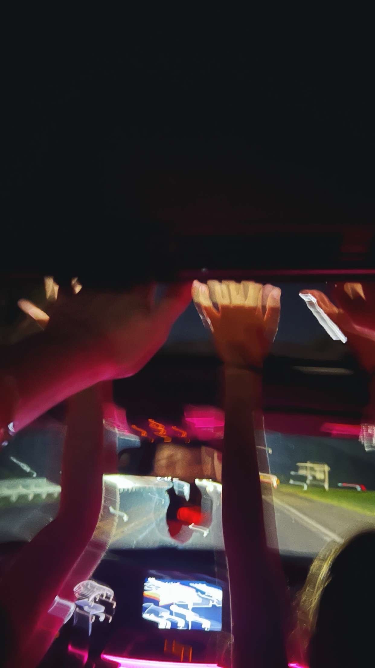@arjeta