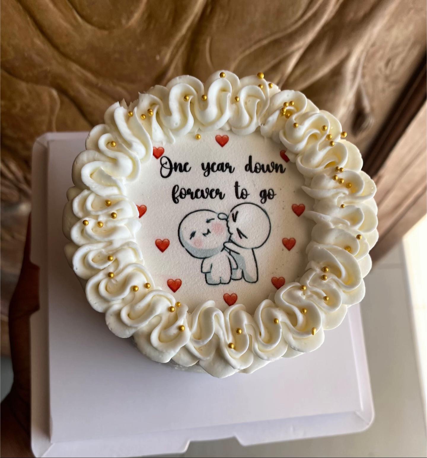 @Sesa.M_Treats