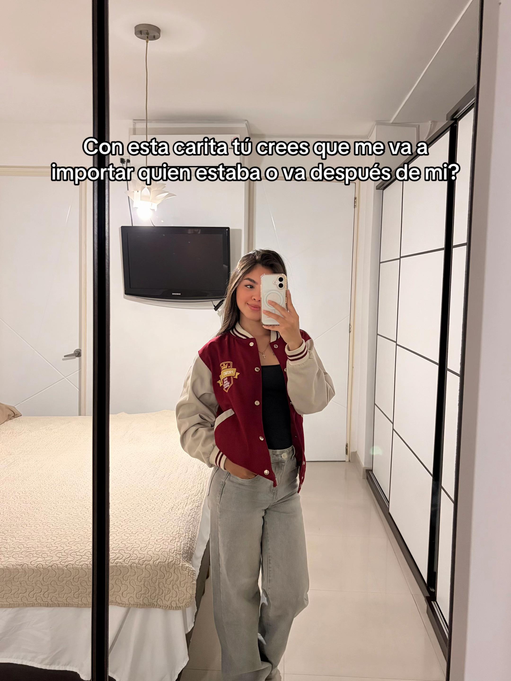 @Dey🤍