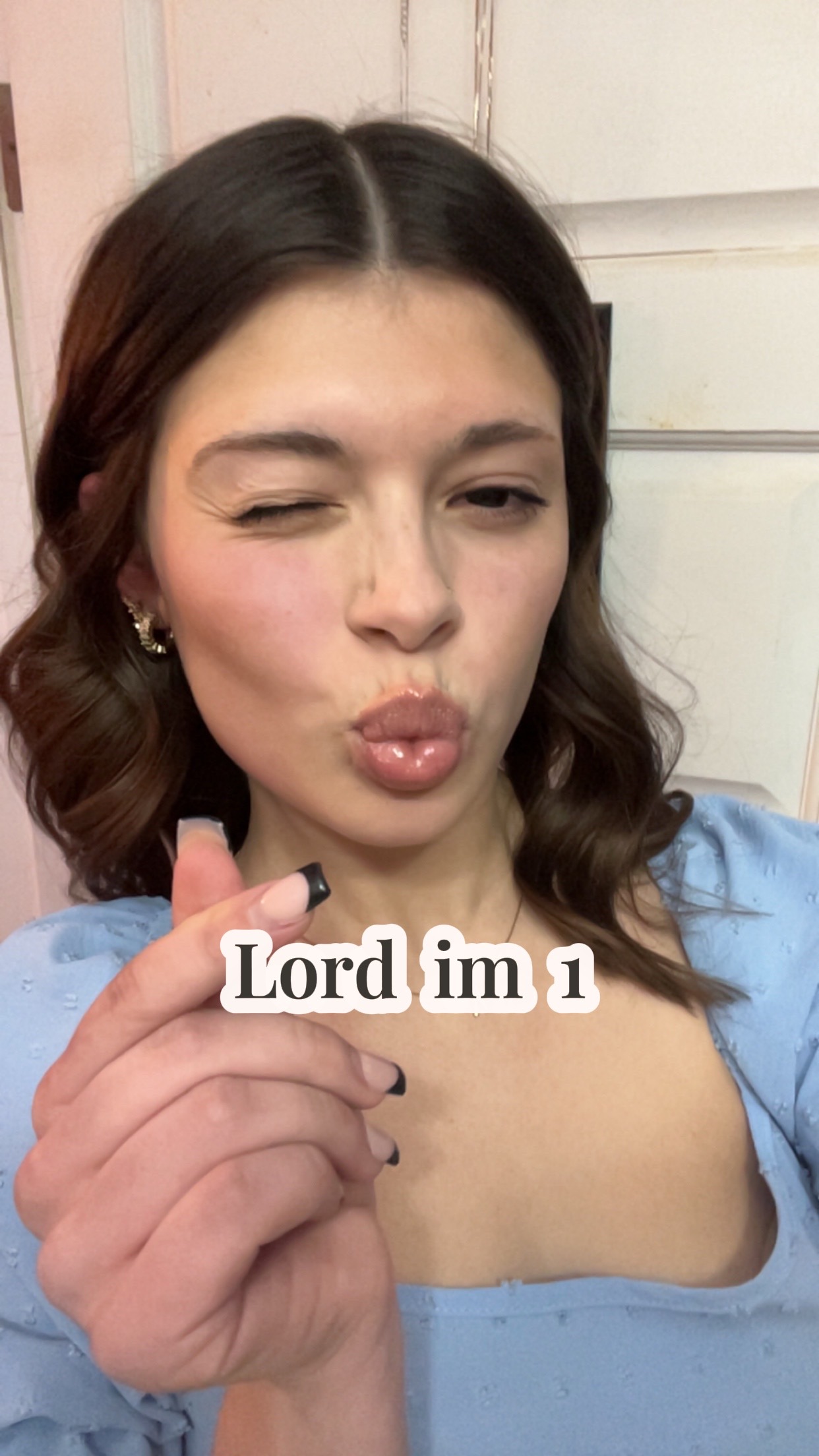 @Don&rsquo;t care