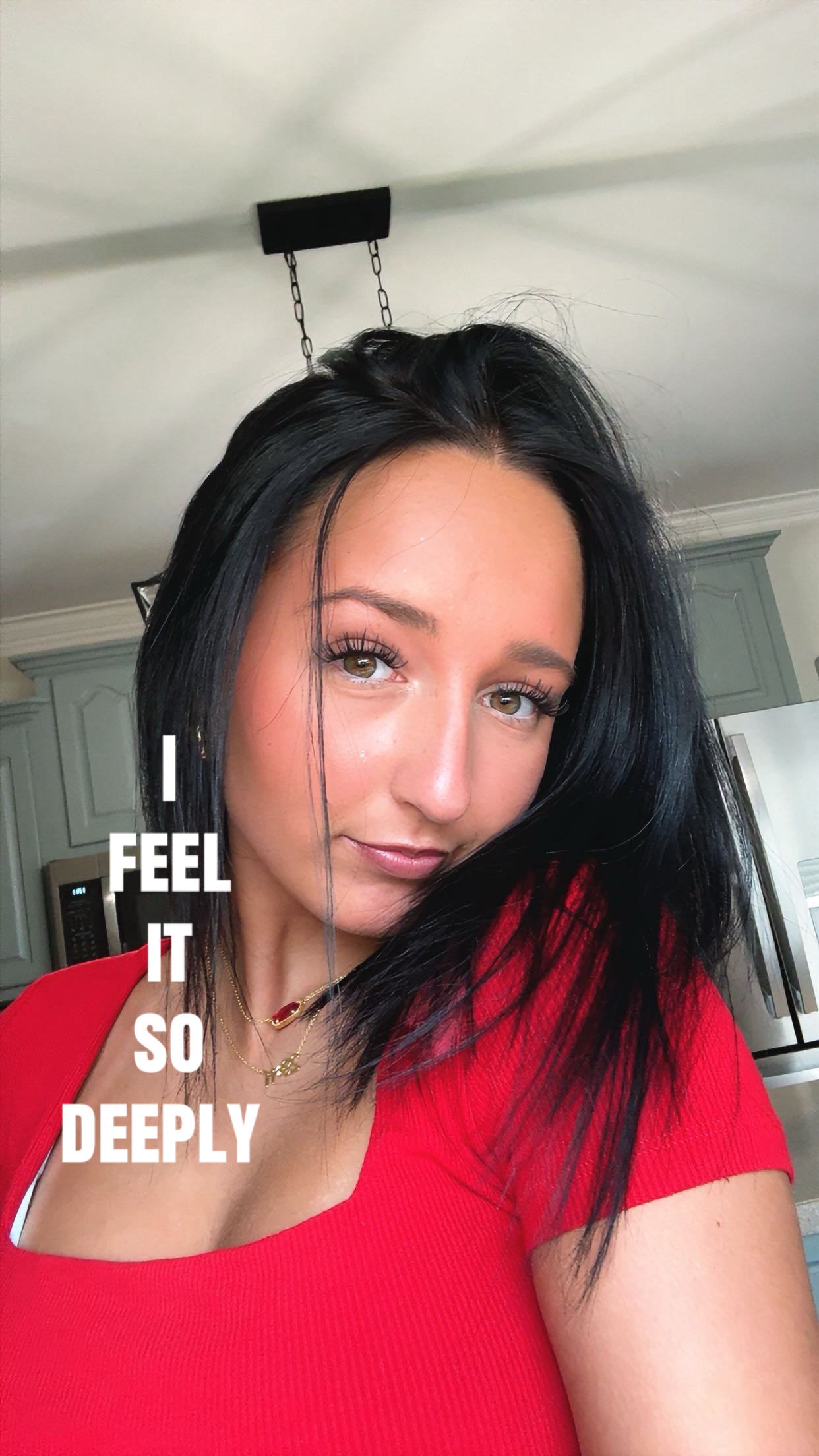 @katrina