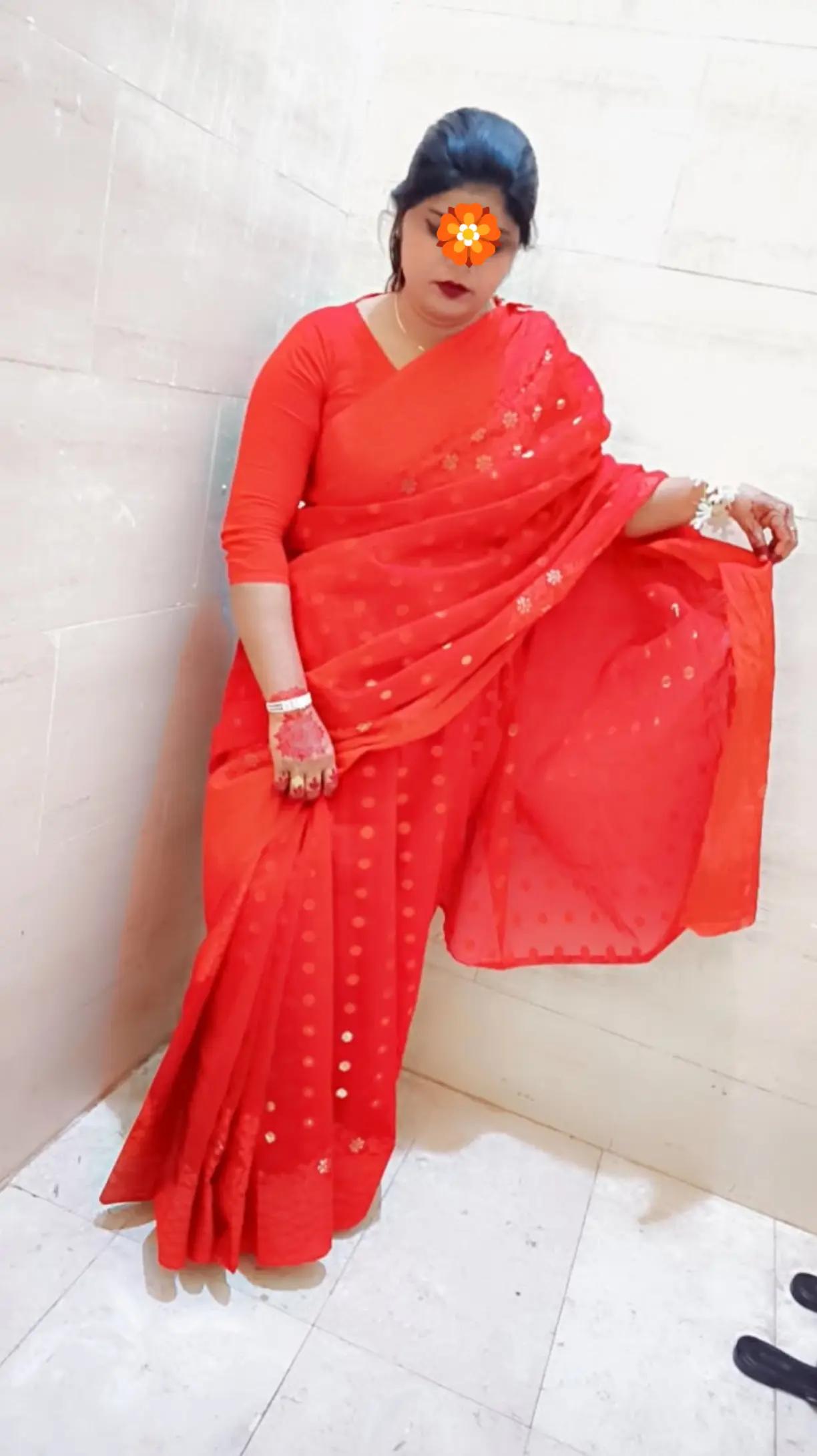 @অচেনা অতিথী