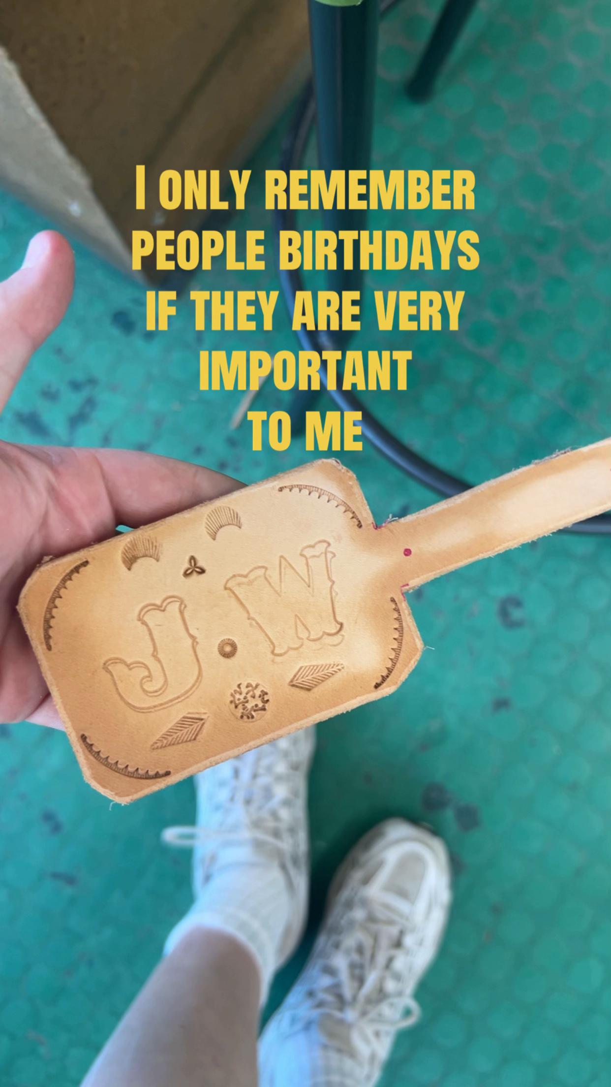 @🌶️AMO