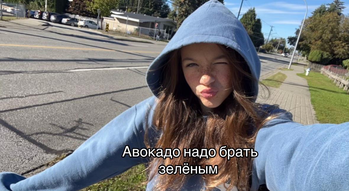@linnochka