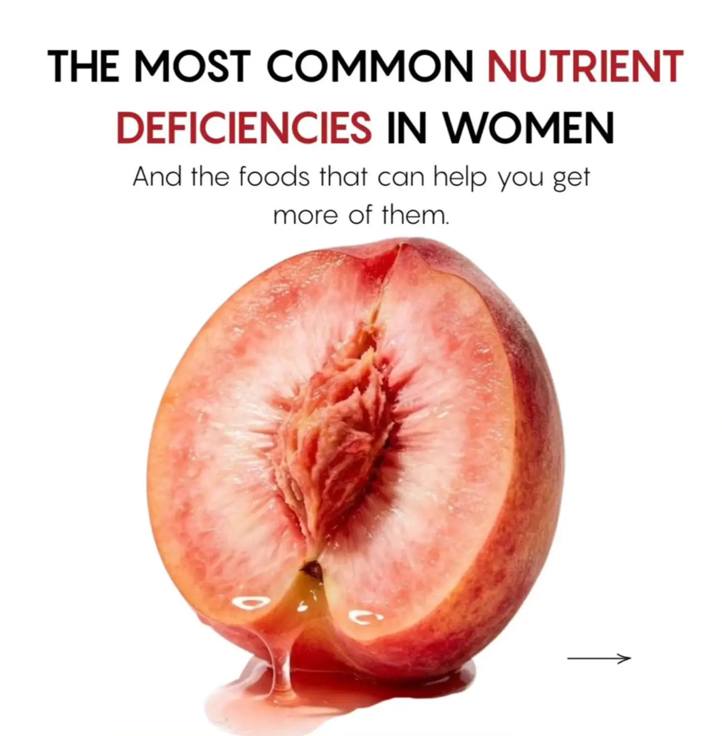 @Dietitian_H.Humaira