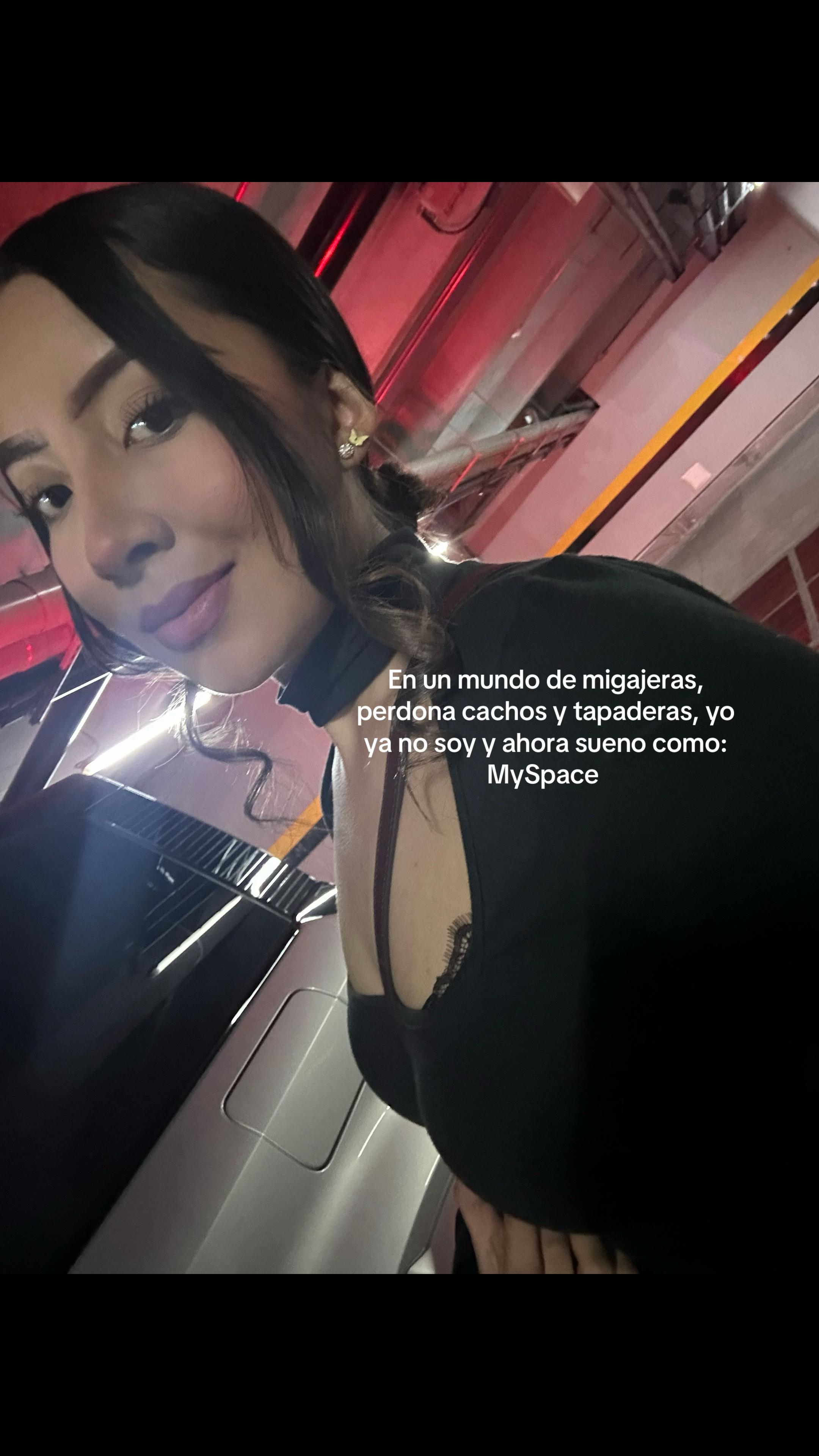 @Valentina