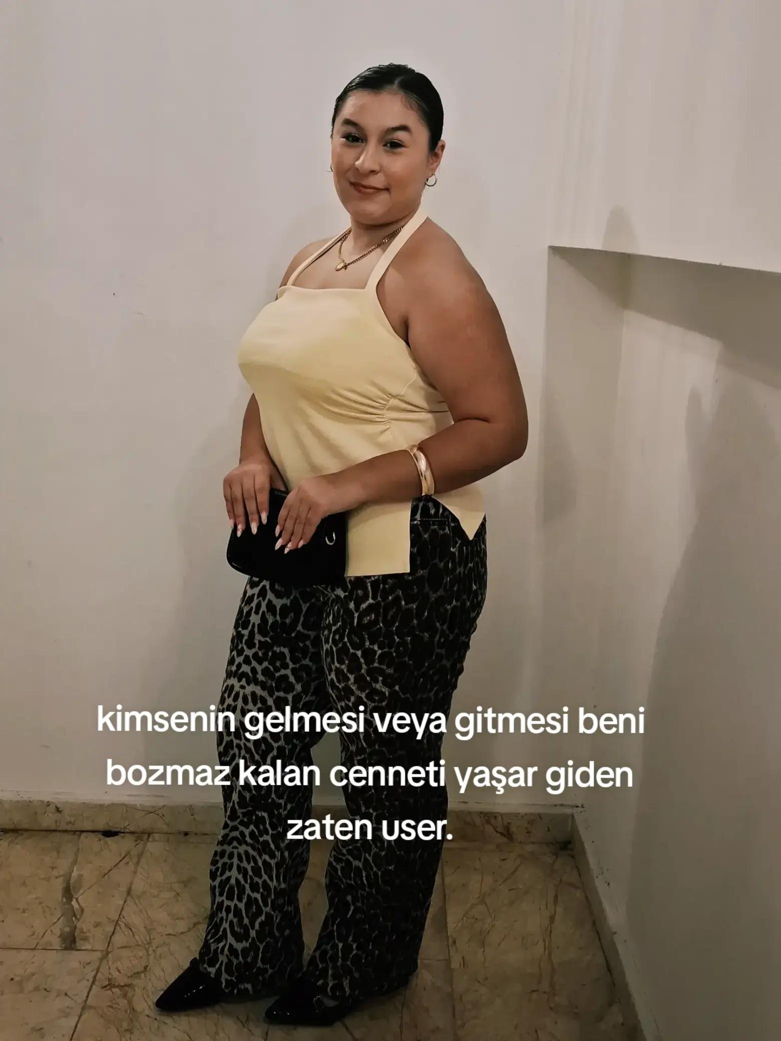 @𝑫𝑨𝑴𝑳𝑨