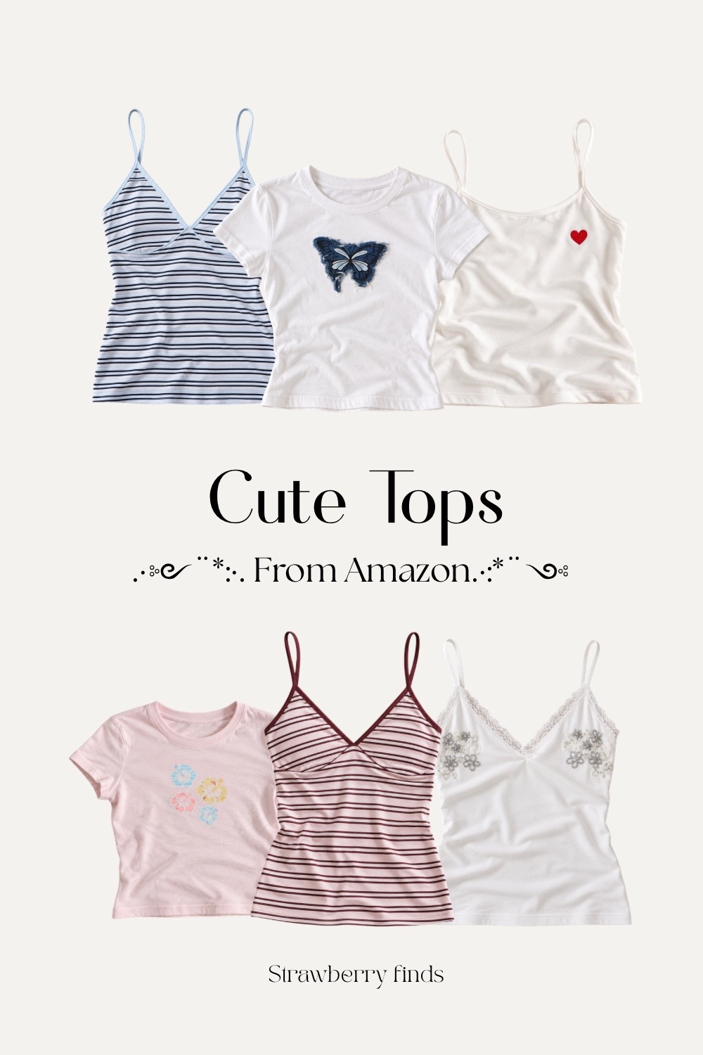 @strawberry.finds