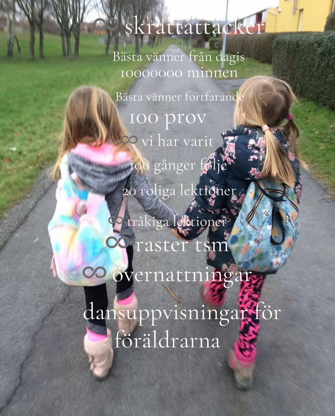 @Korkad sedan födseln❣️🥳🦄