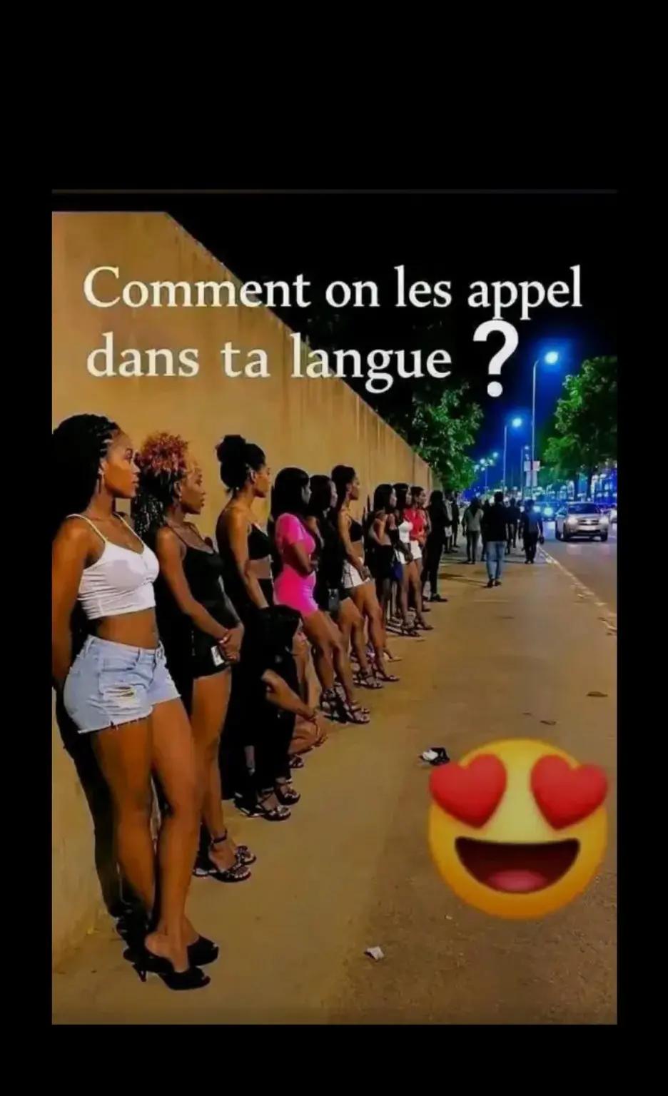 @Junior Ya&iuml;nam