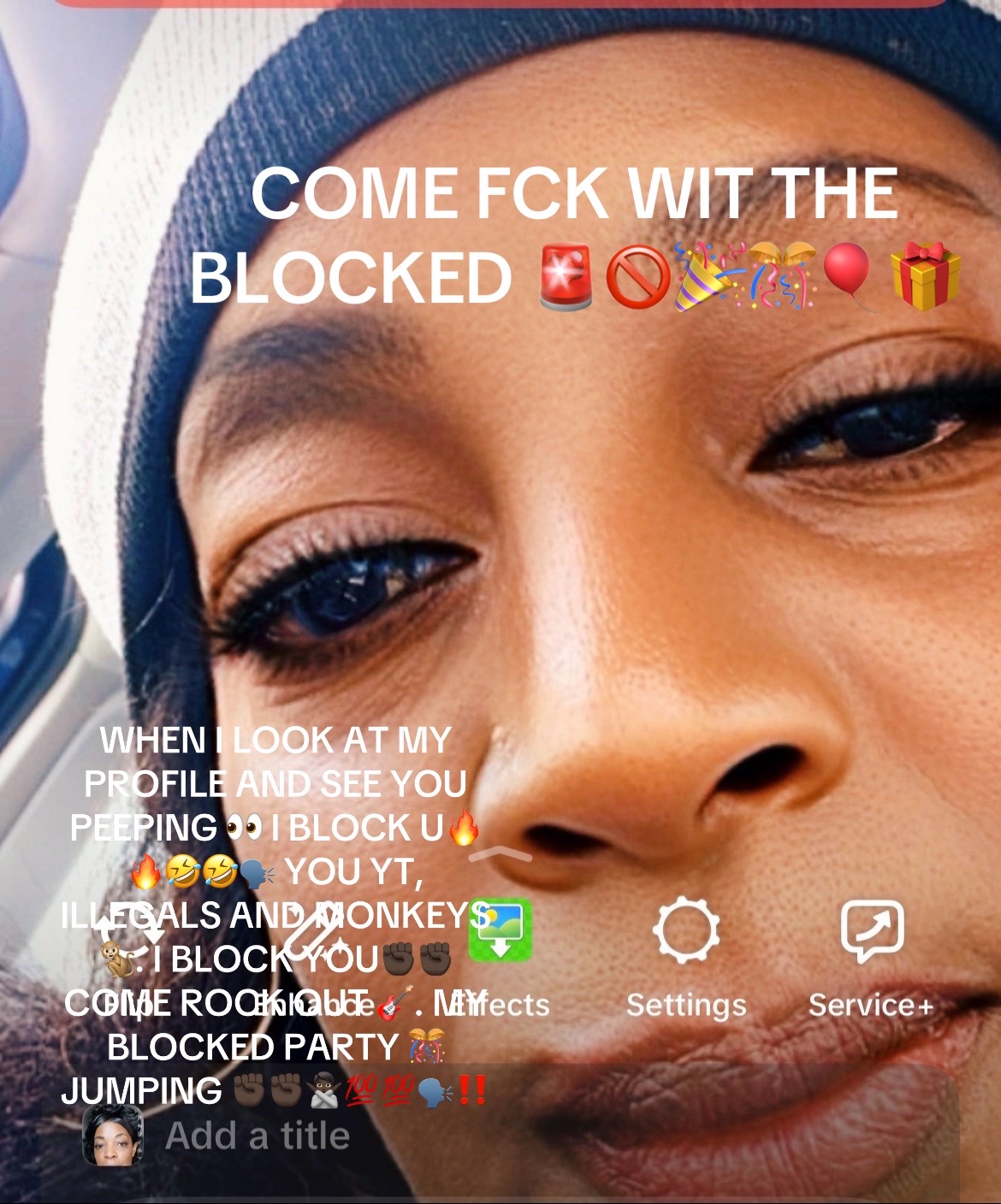 @bigstepaa2