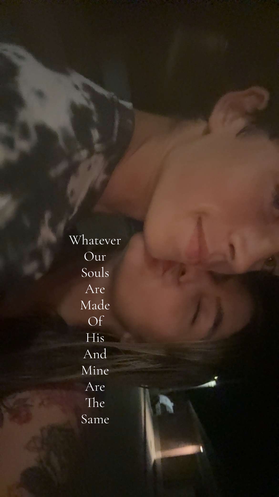 @Jada