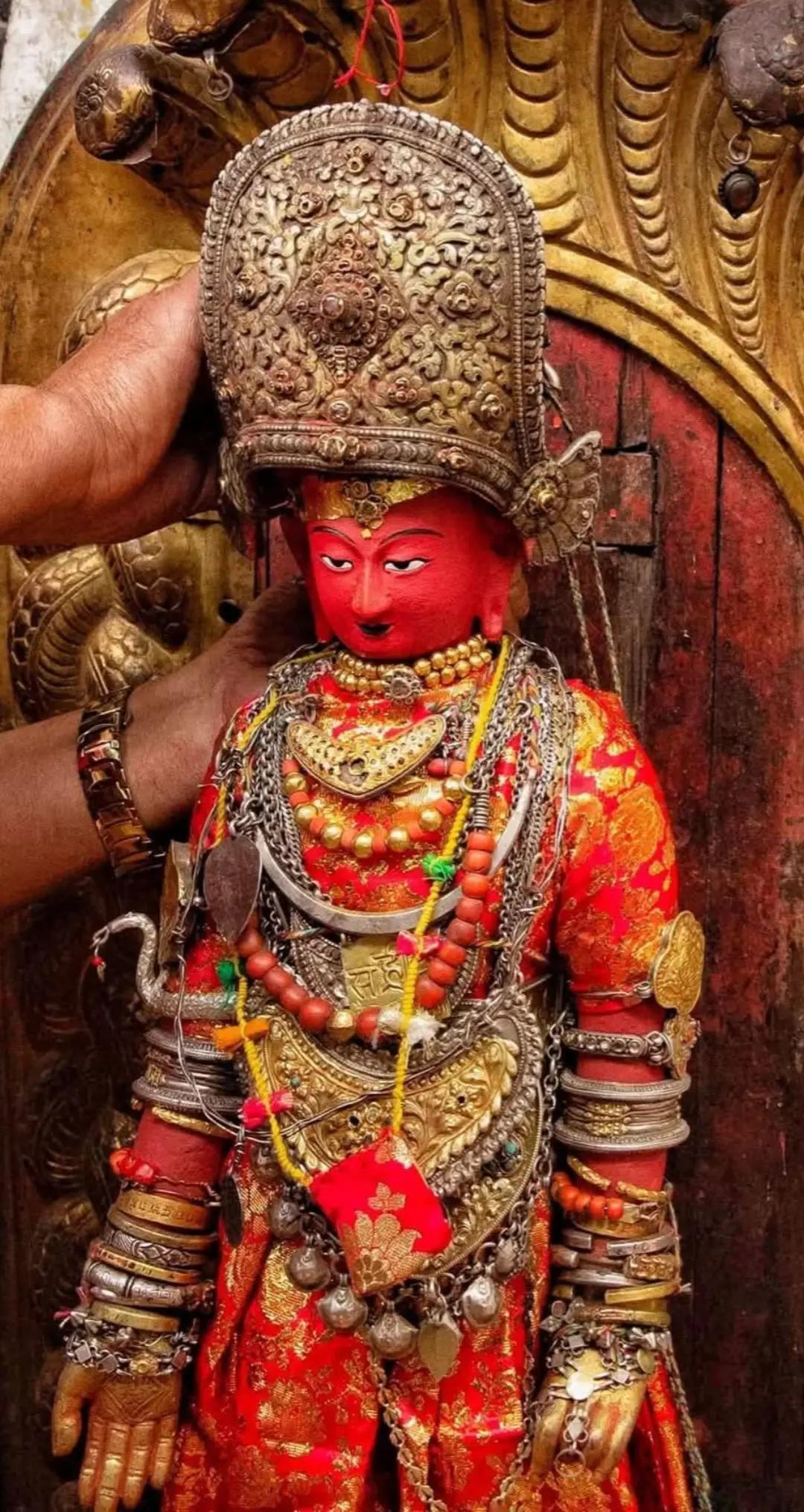 @Abhishek Raj Bajracharya