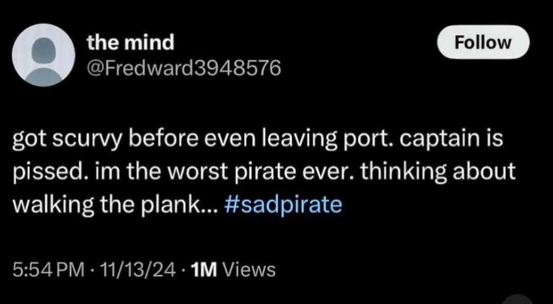 @ConeDawg