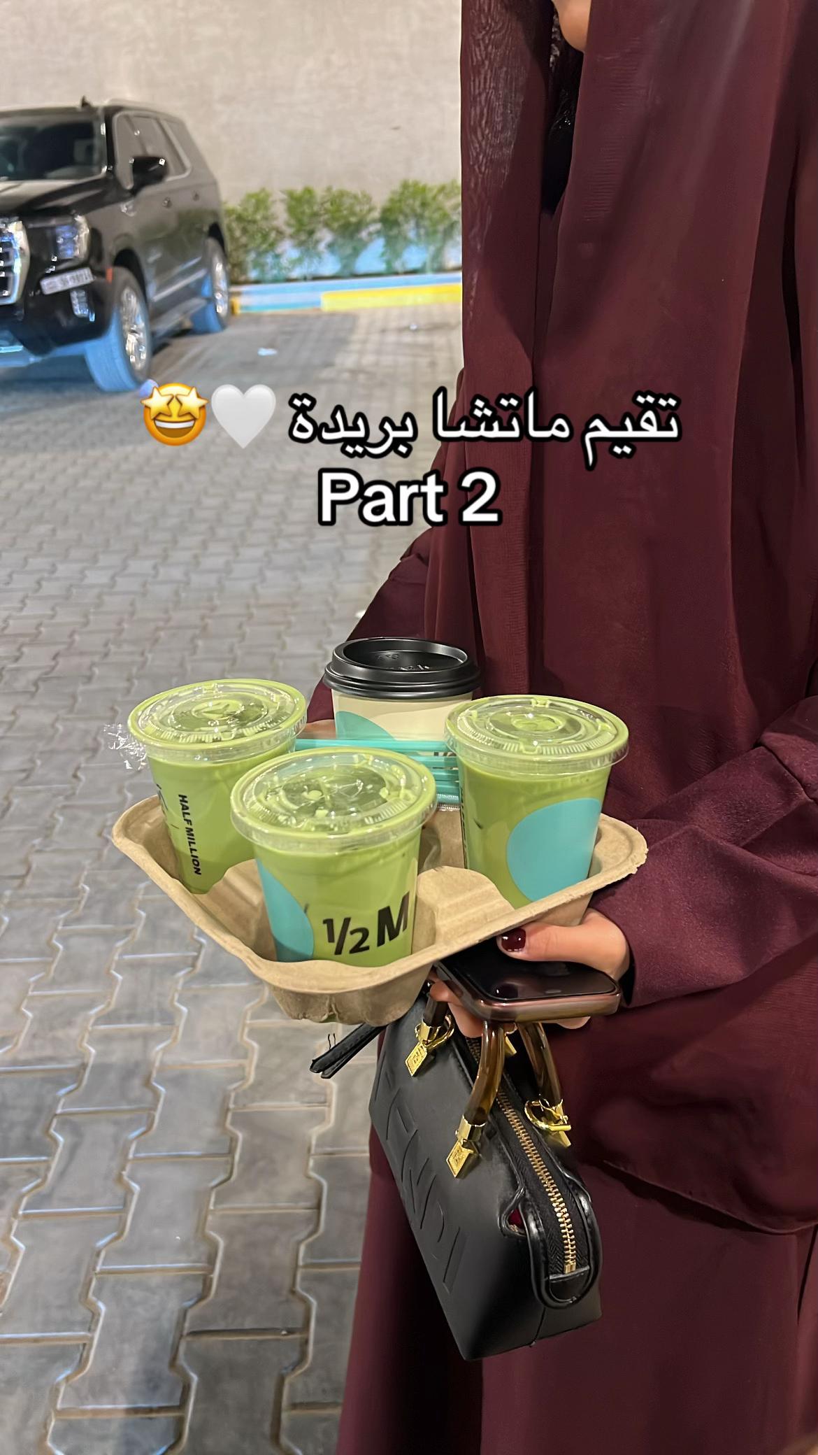 @Qassim girl🌴