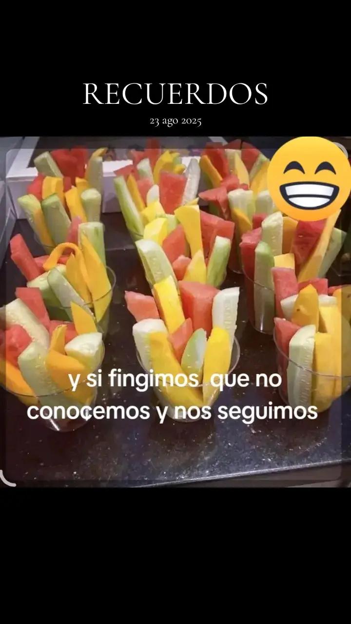 @cynthia navarro