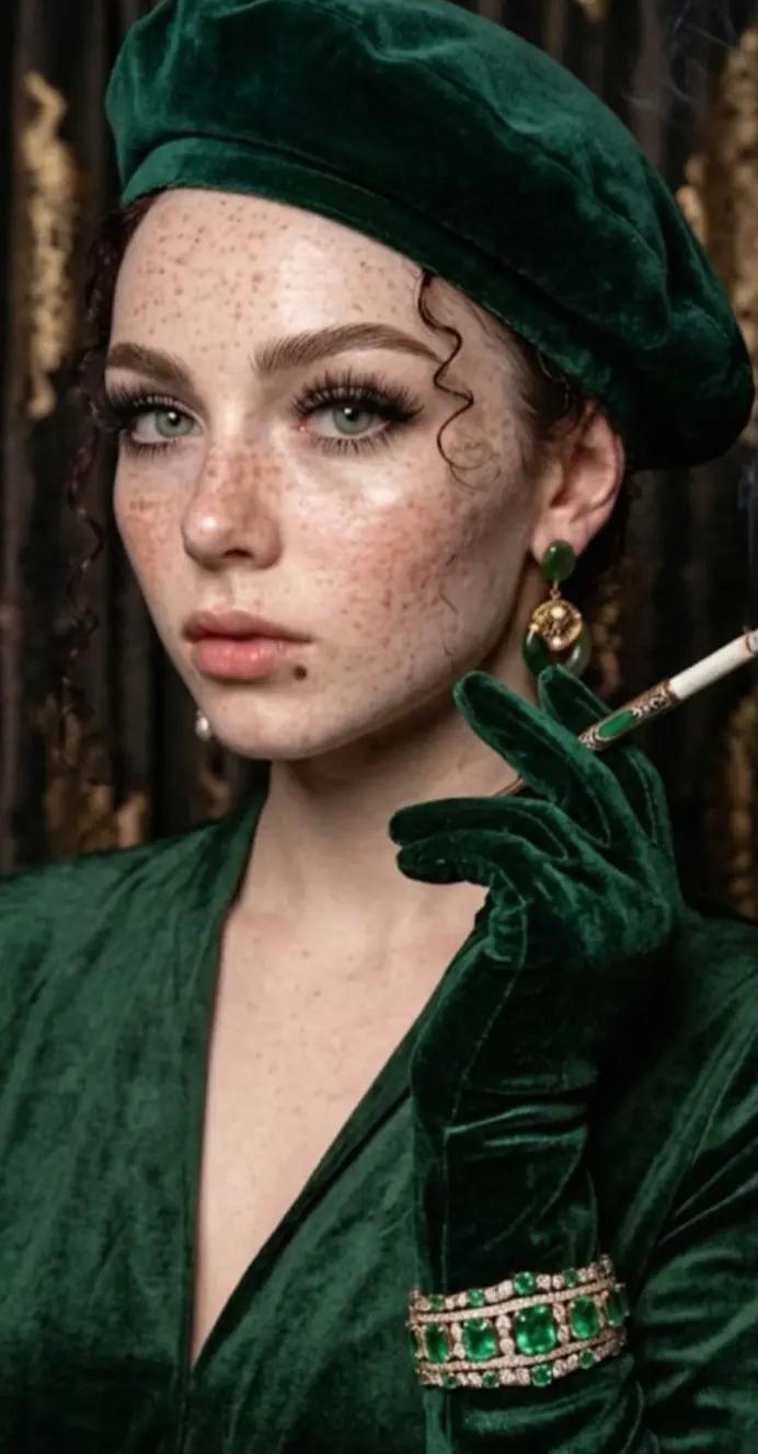 @Milaček