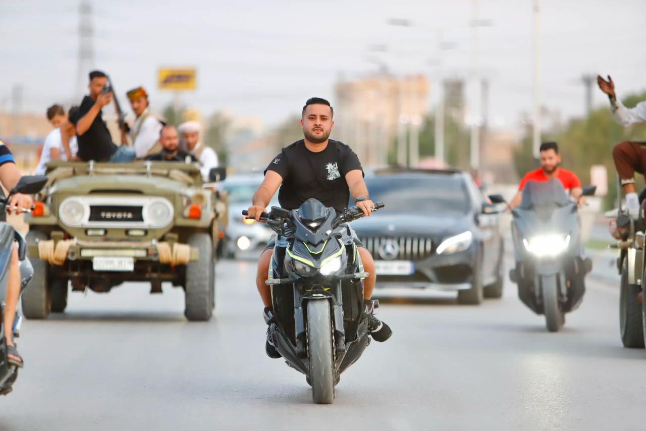 @yazidbouzidi46