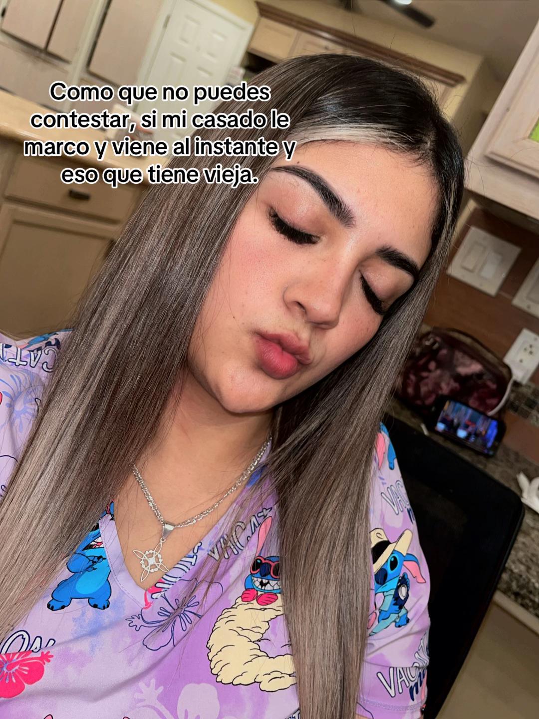 @YGCV🍒