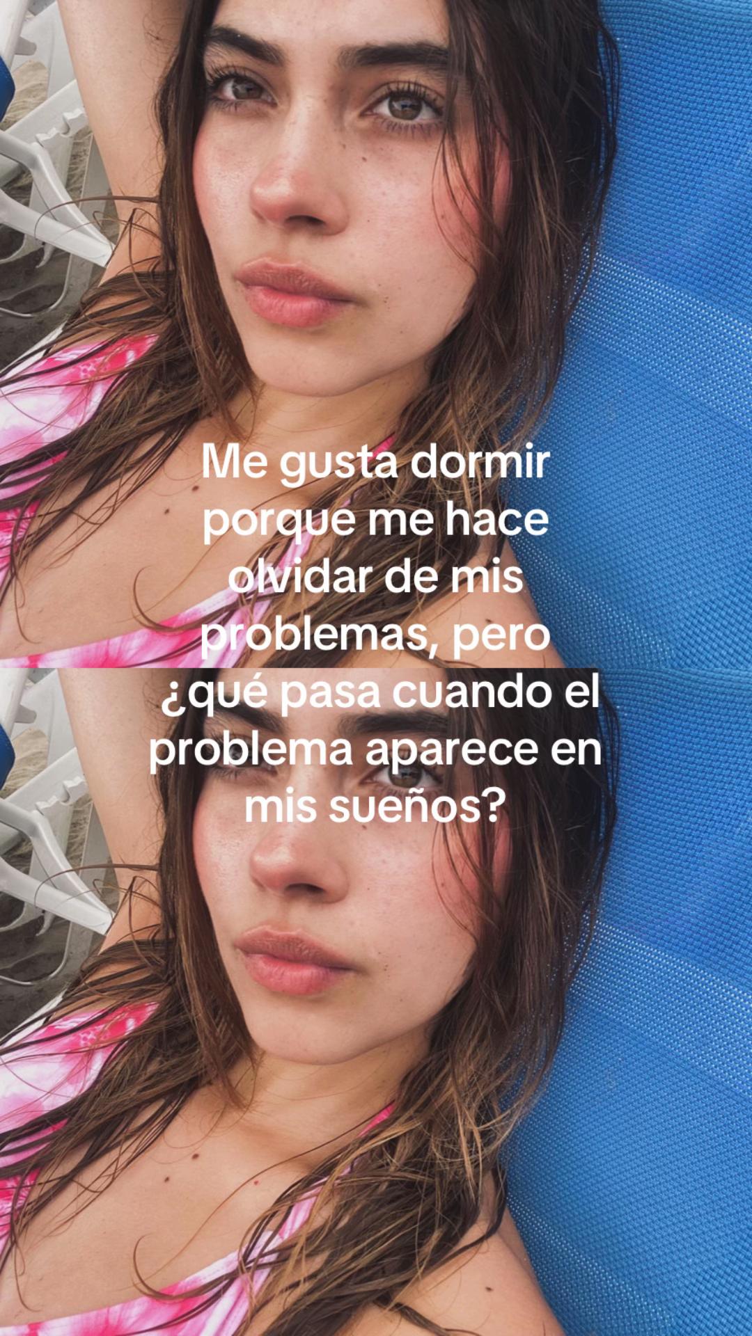 @Lupeee