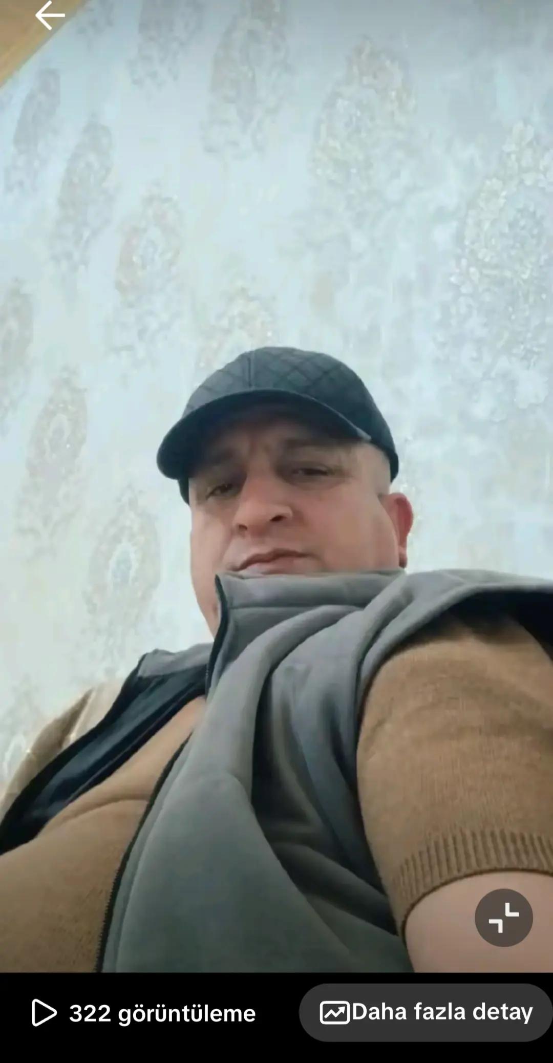 @İmdat Allahım İmdat