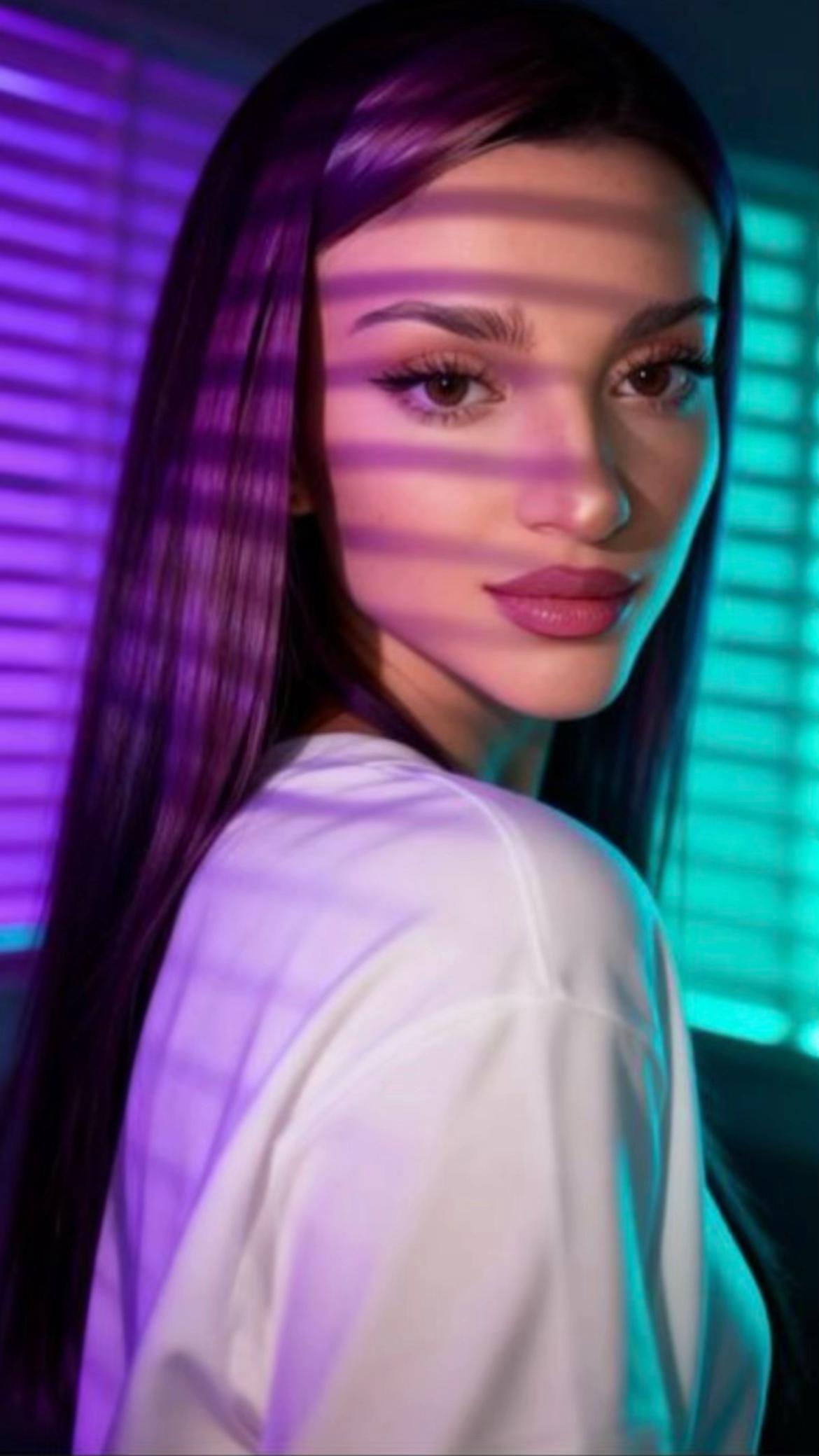 @Gayane