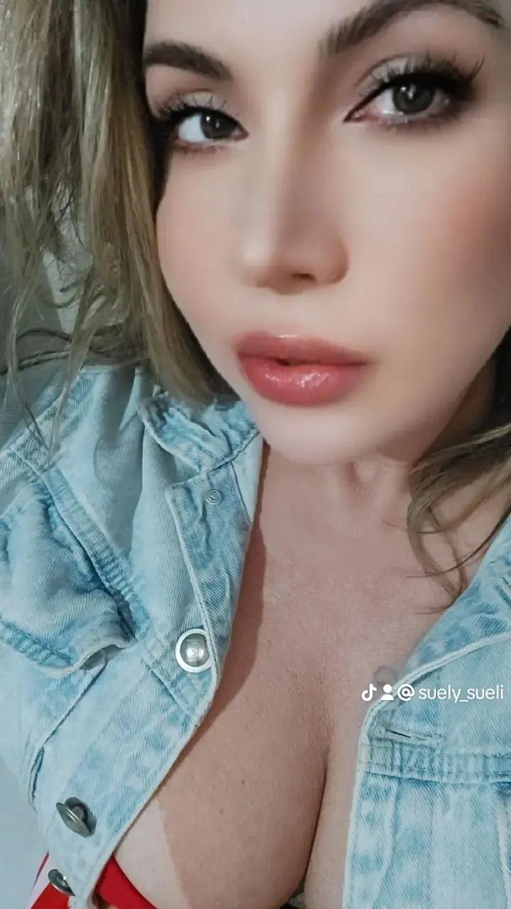 @💕Suely-sueli💕