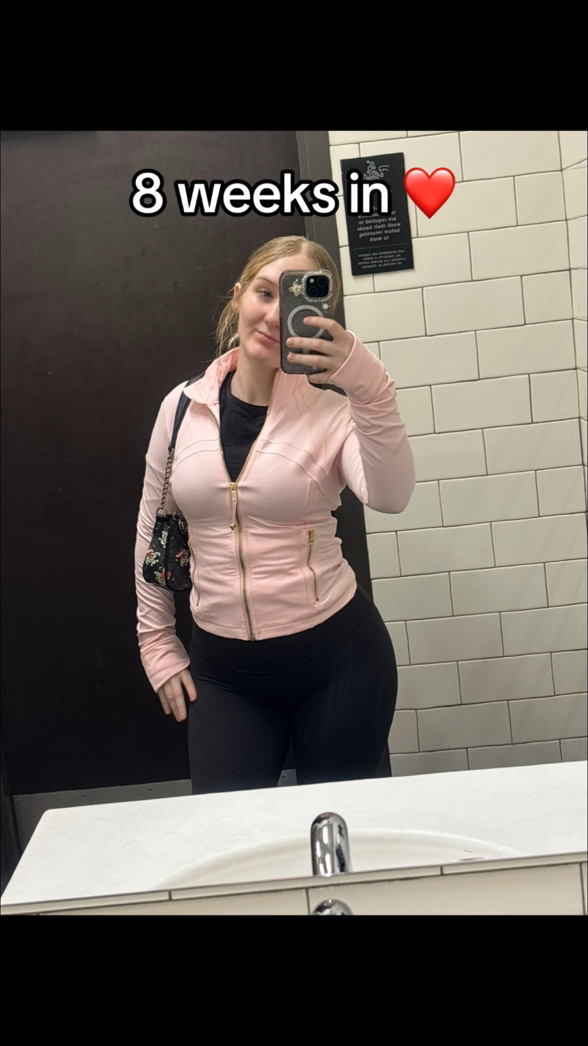 @rudenrichh