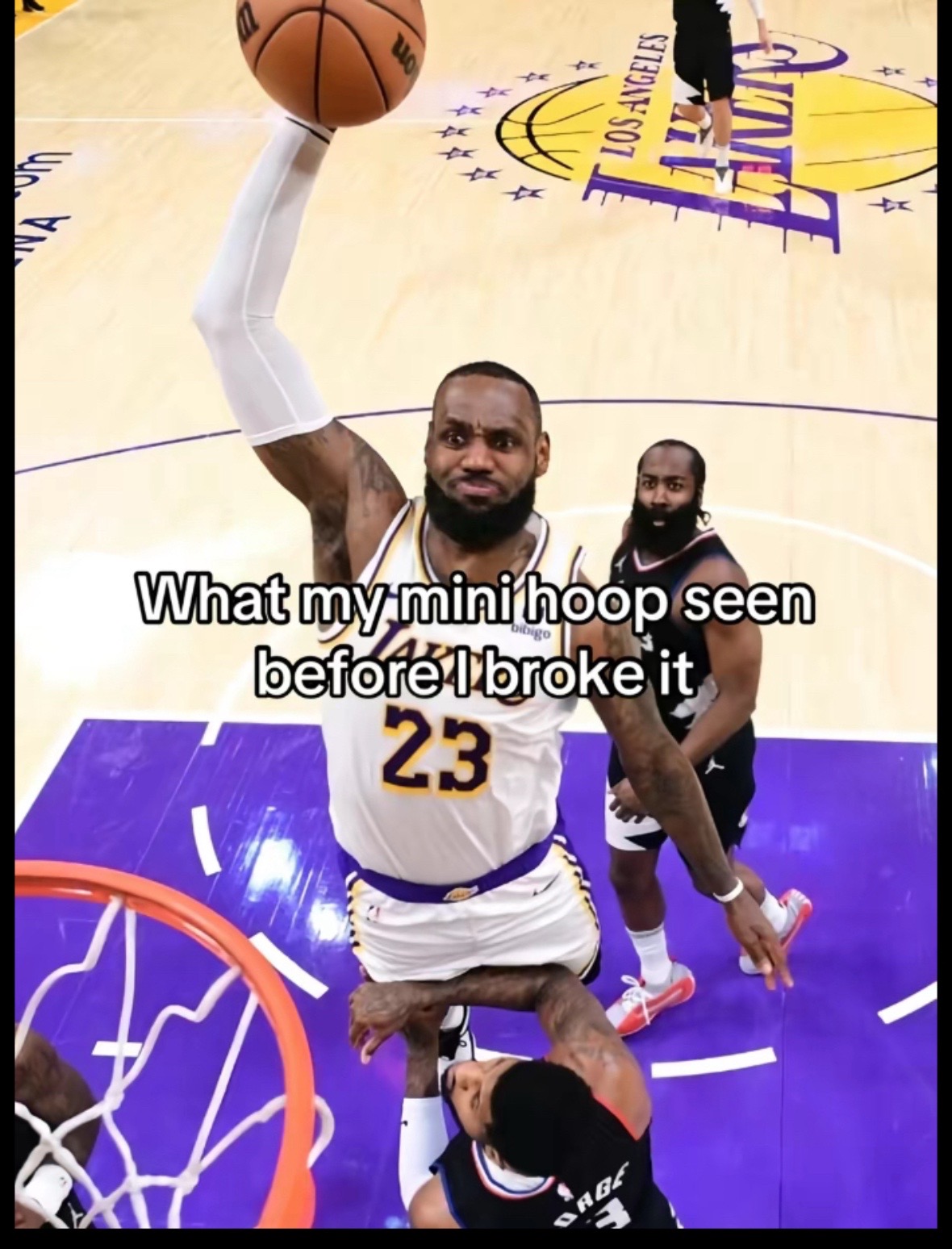 @devin_r